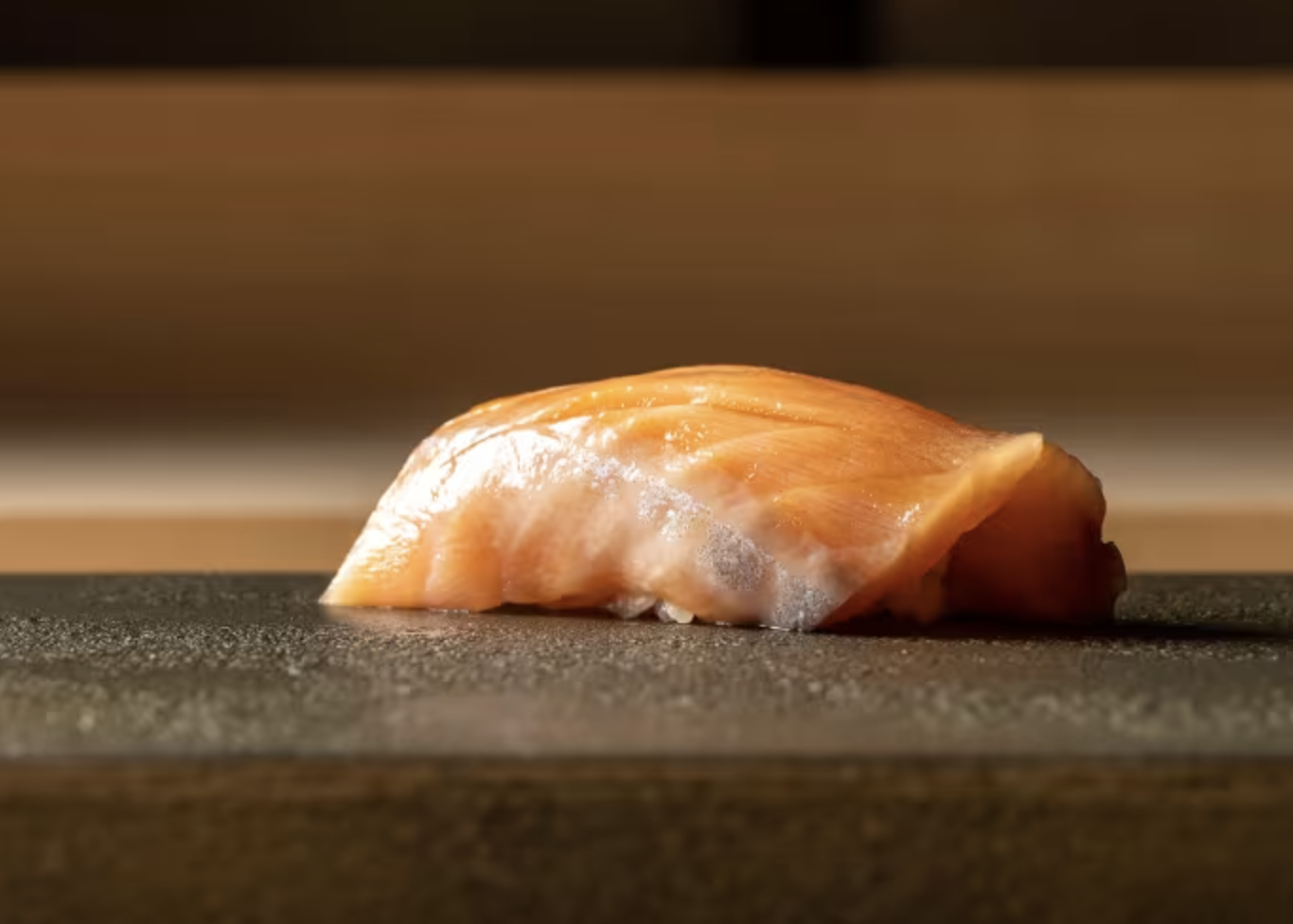 6 nha hang Nhat dang thu, khong nam trong Nhat Ban hinh anh