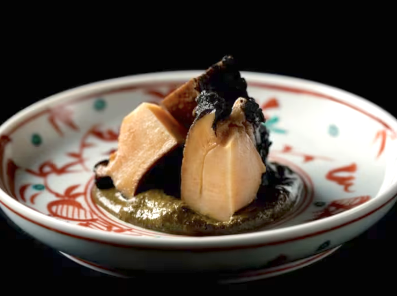 Du lich Nhat Ban anh 2