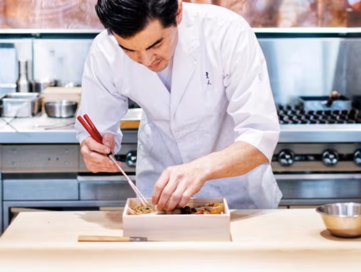 Du lich Nhat Ban anh 3