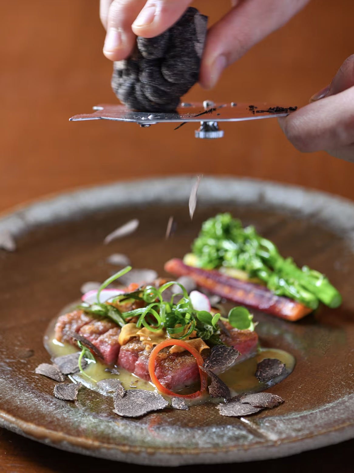 Du lich Nhat Ban anh 8