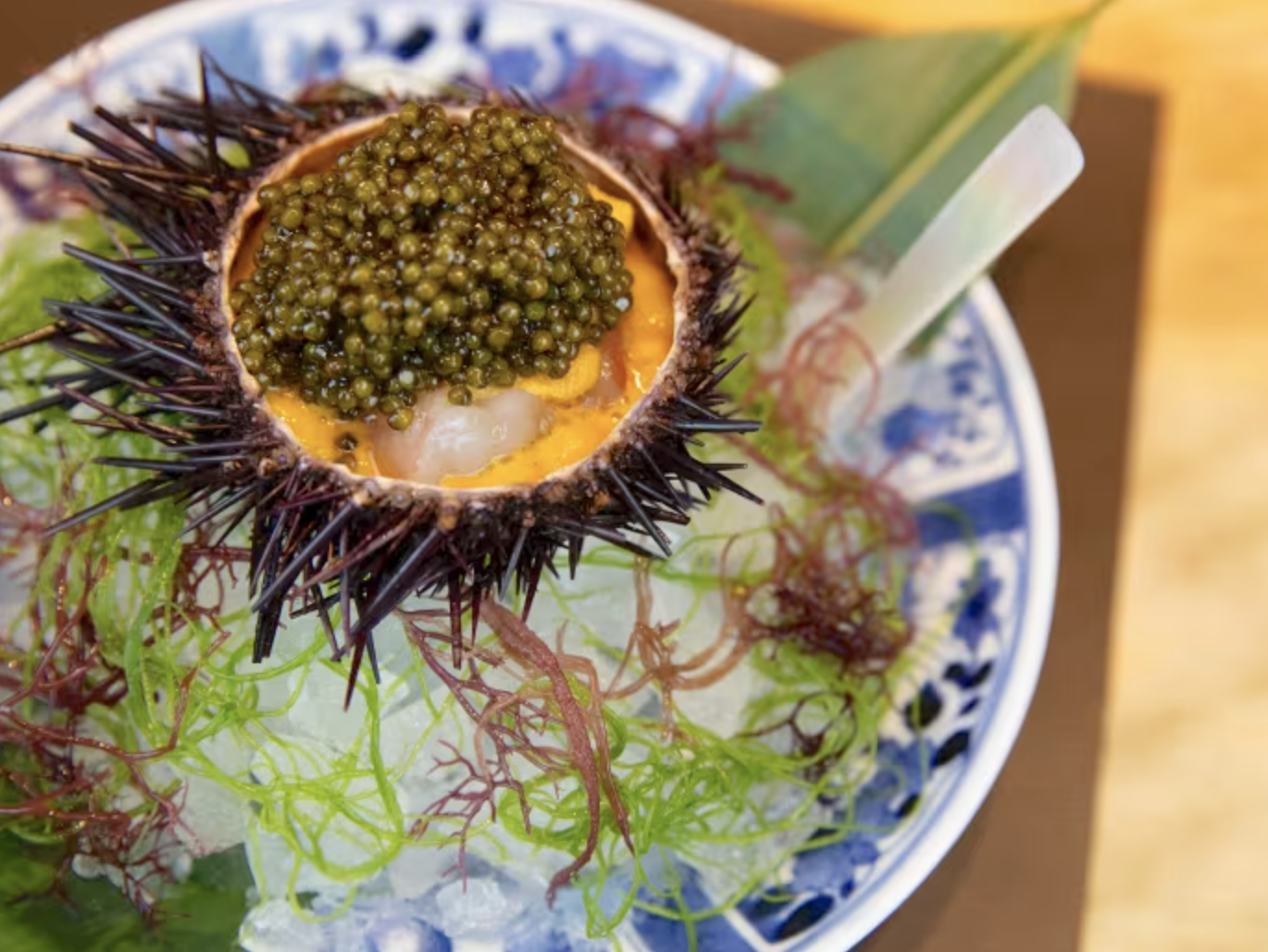 Du lich Nhat Ban anh 5