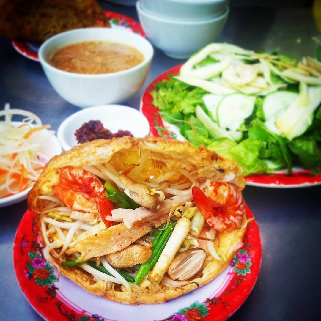 Ẩm thực Huế ảnh 4 Am thuc Hue anh 4