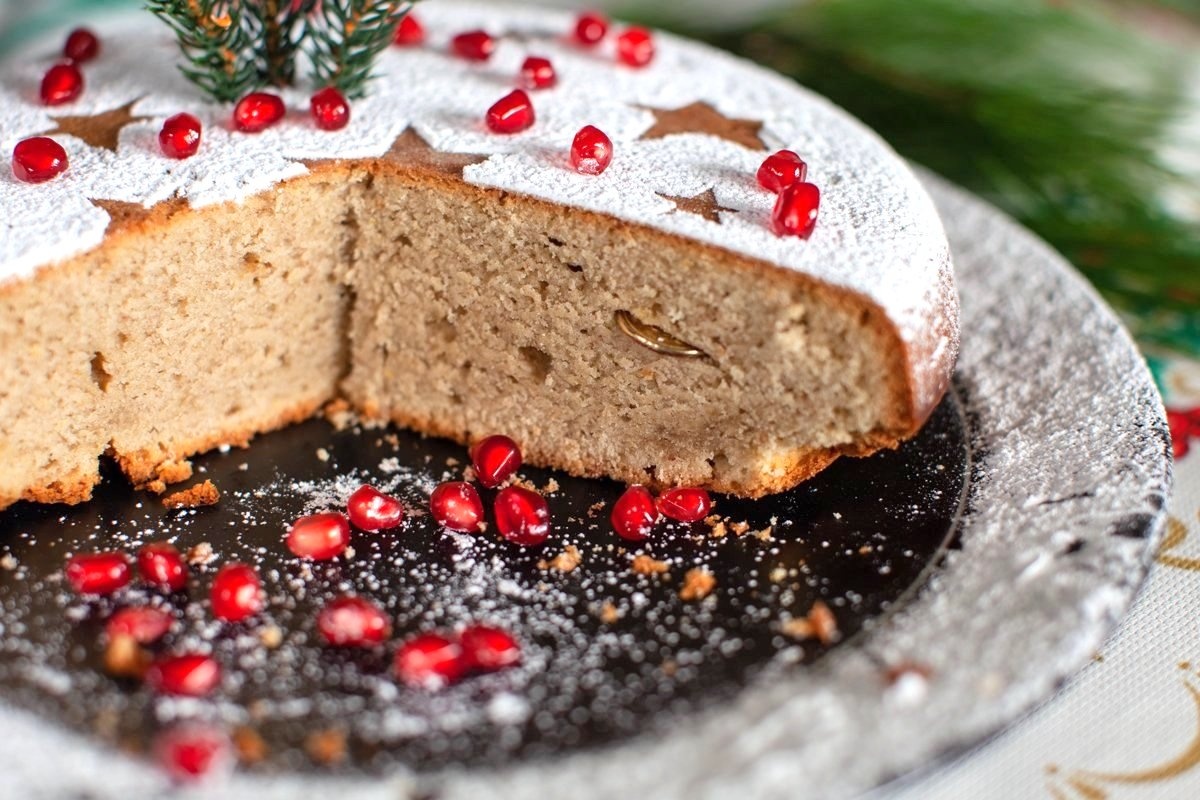 Mon an nam moi anh 7