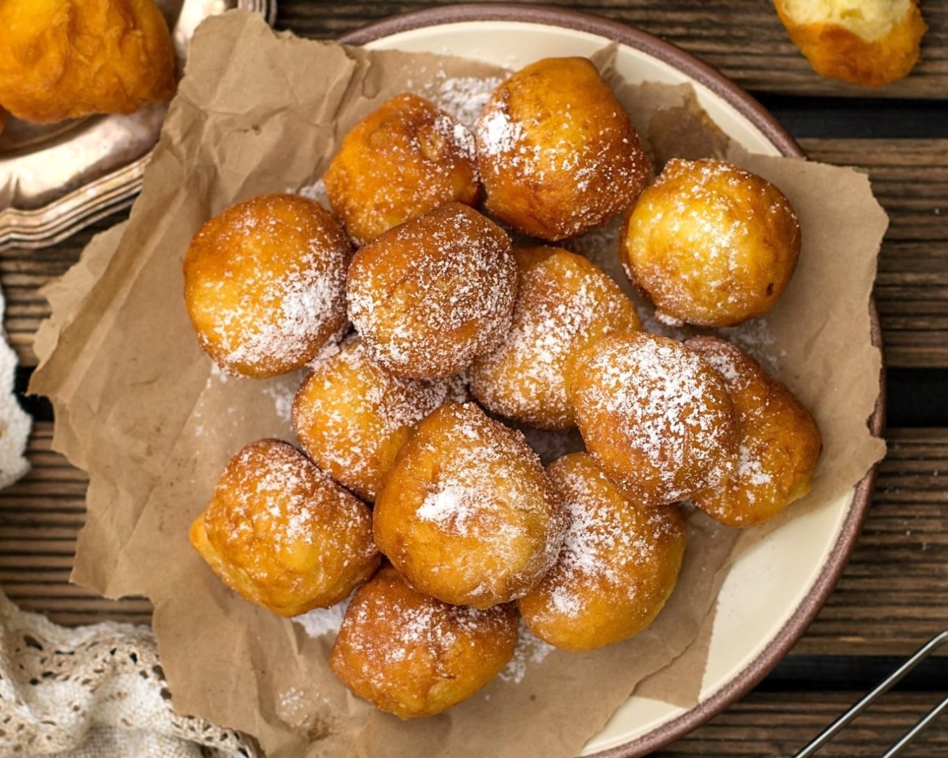 Mon an nam moi anh 3