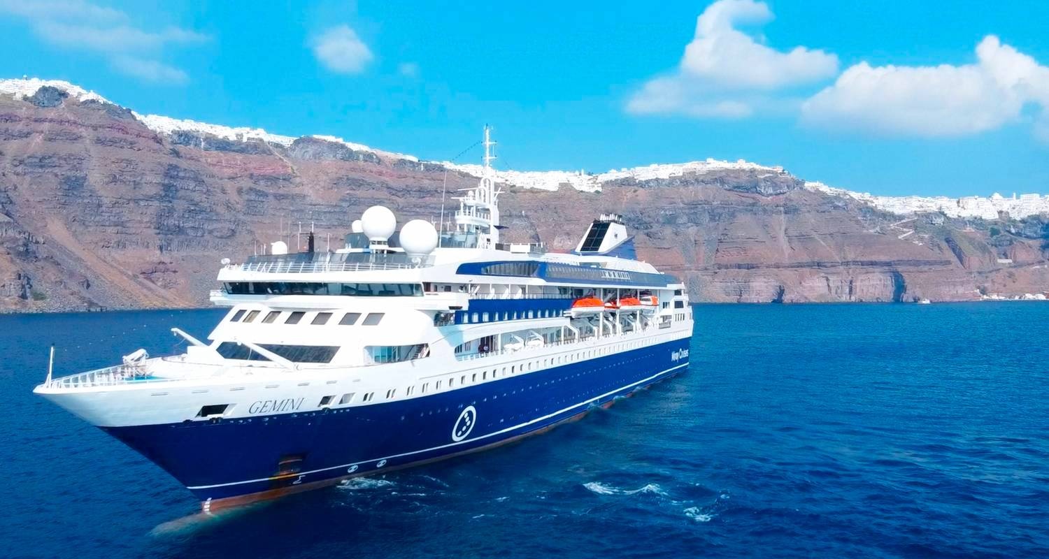 Du lich the gioi anh 3