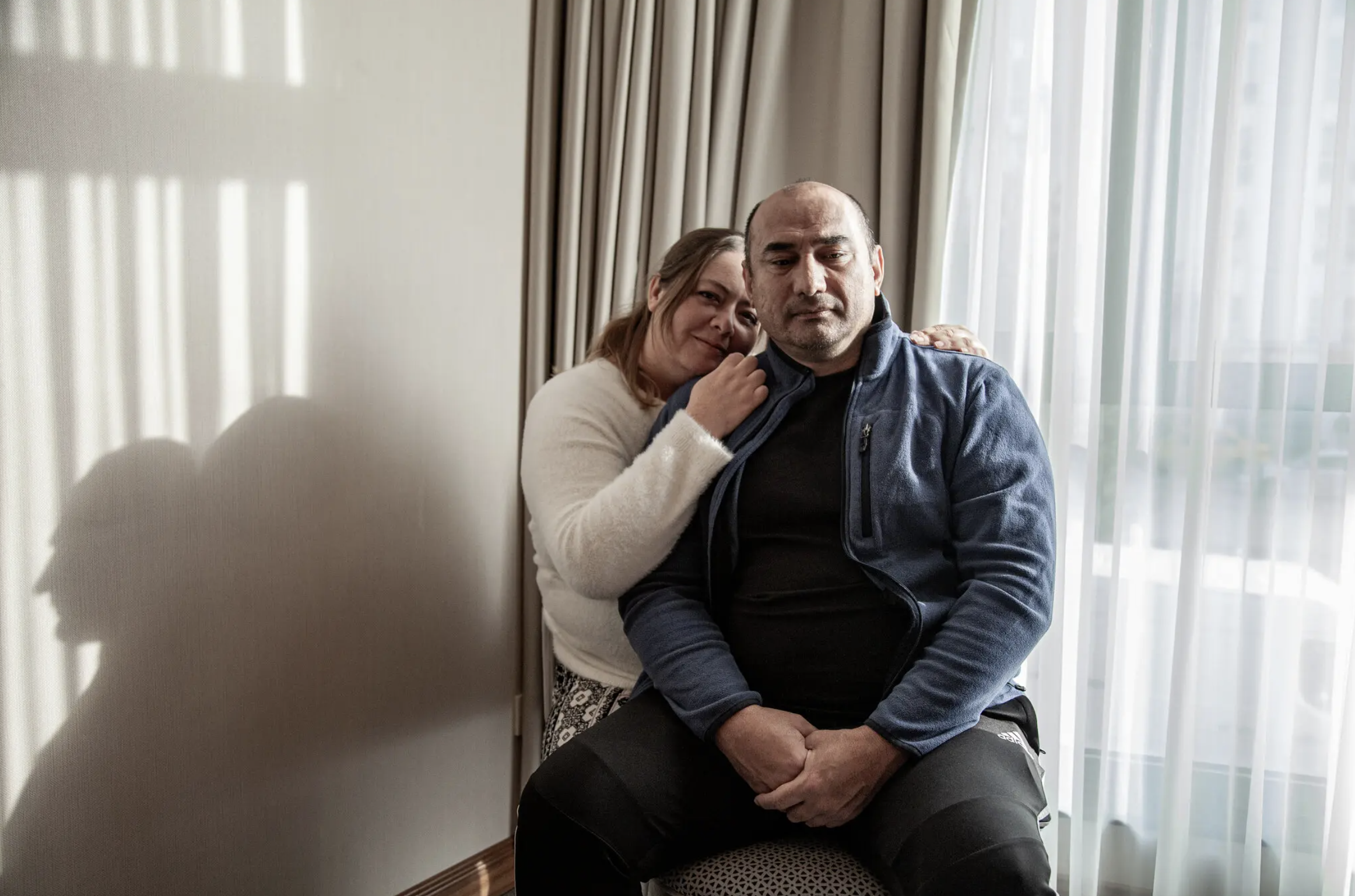 Du lich the gioi anh 5