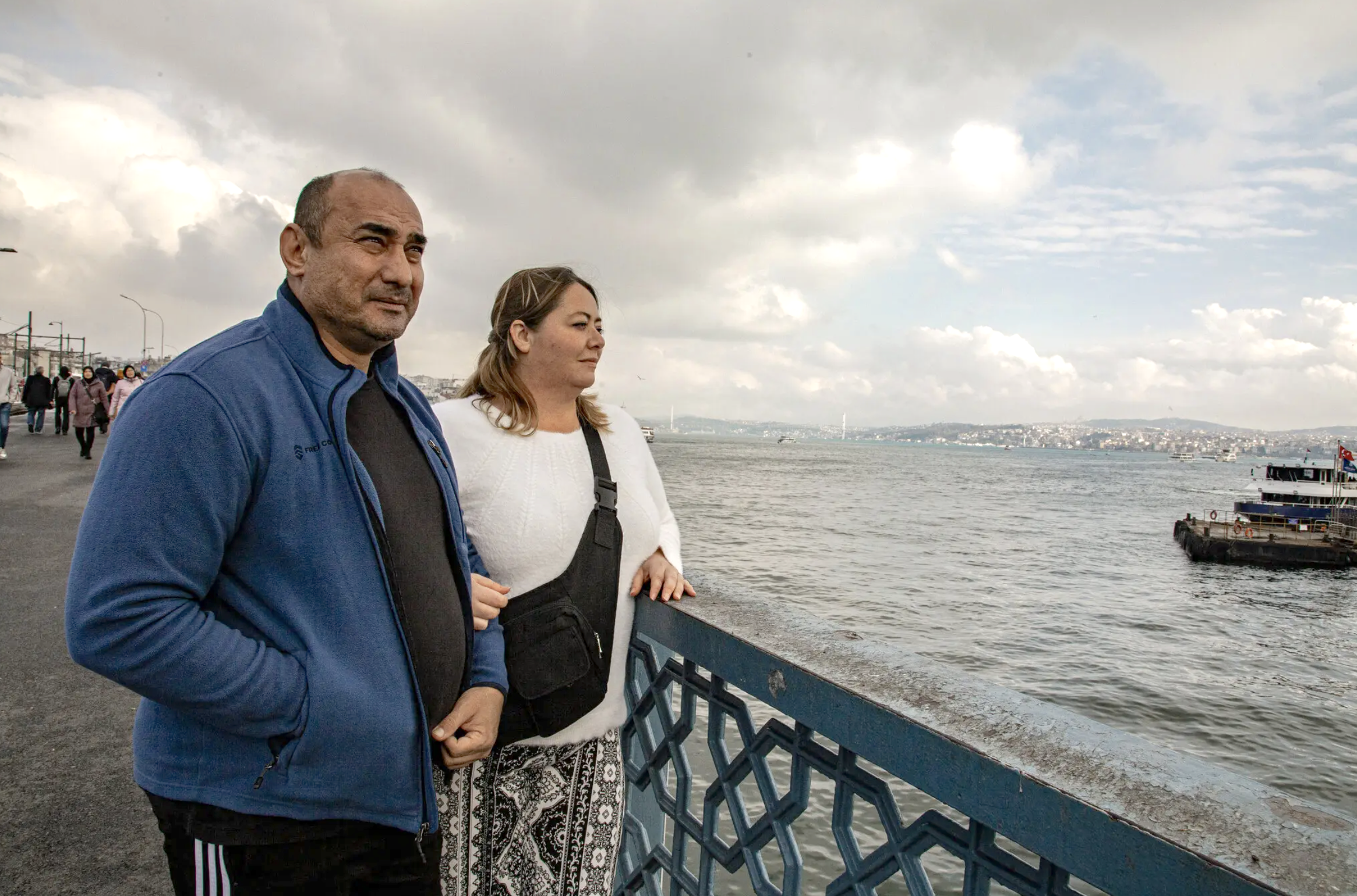 Du lich the gioi anh 2