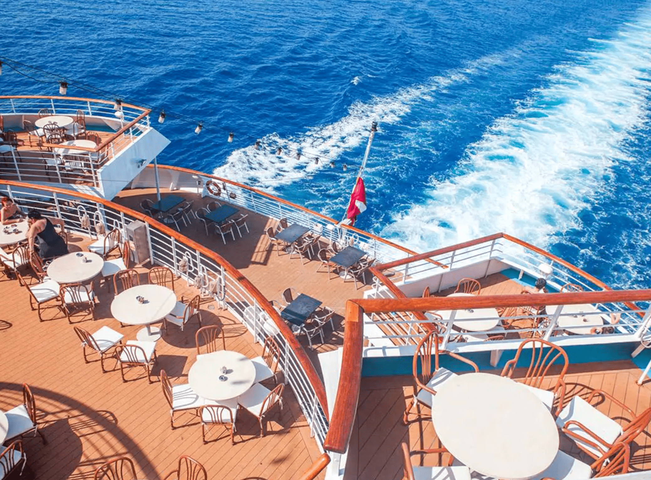 Du lich the gioi anh 4