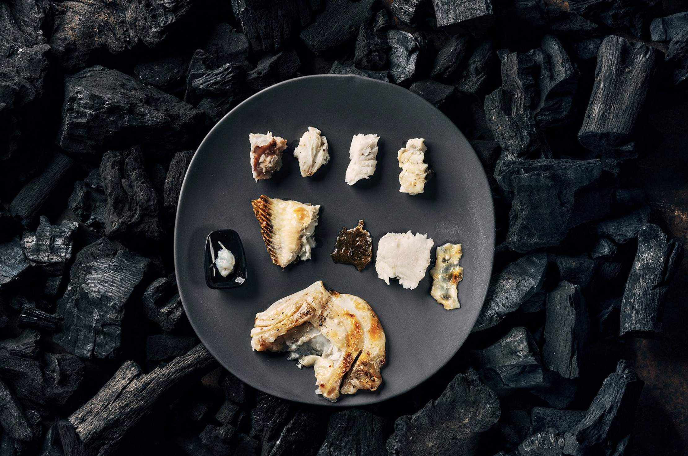 Nha hang Michelin anh 5