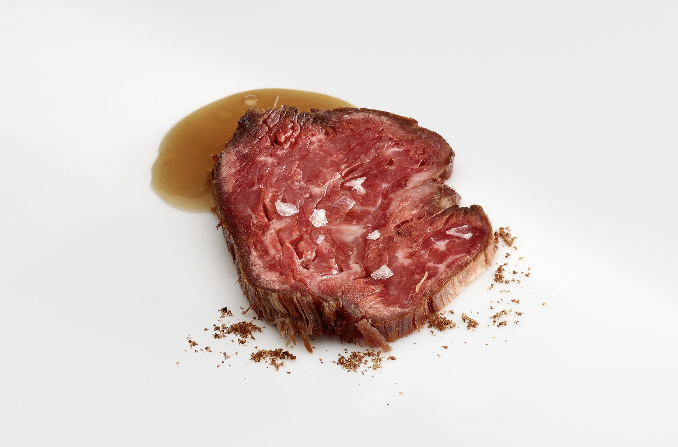 Quoc gia co nhieu nha hang 'xin so' nhat hanh tinh hinh anh