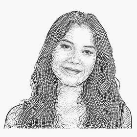 Du lich Indonesia anh 6