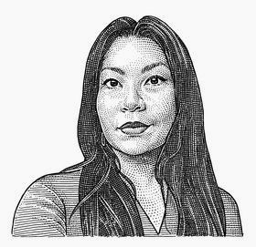 Du lich Indonesia anh 2