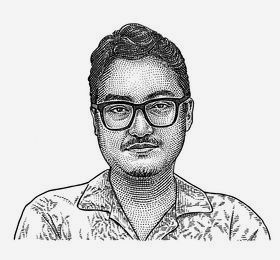 Du lich Indonesia anh 4