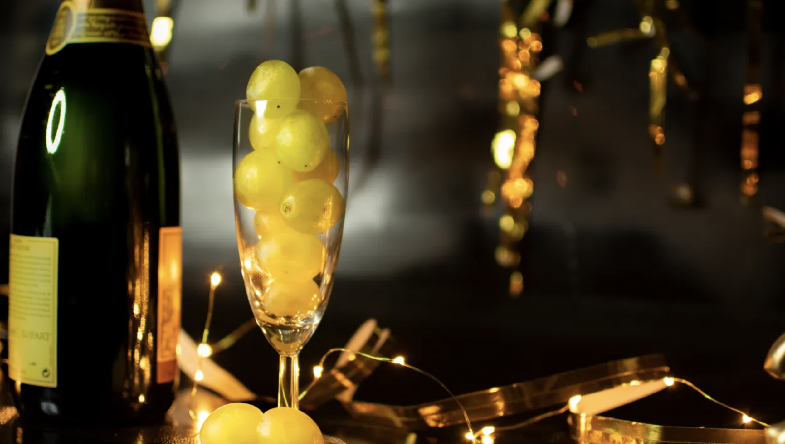 Du lich chau Au anh 1