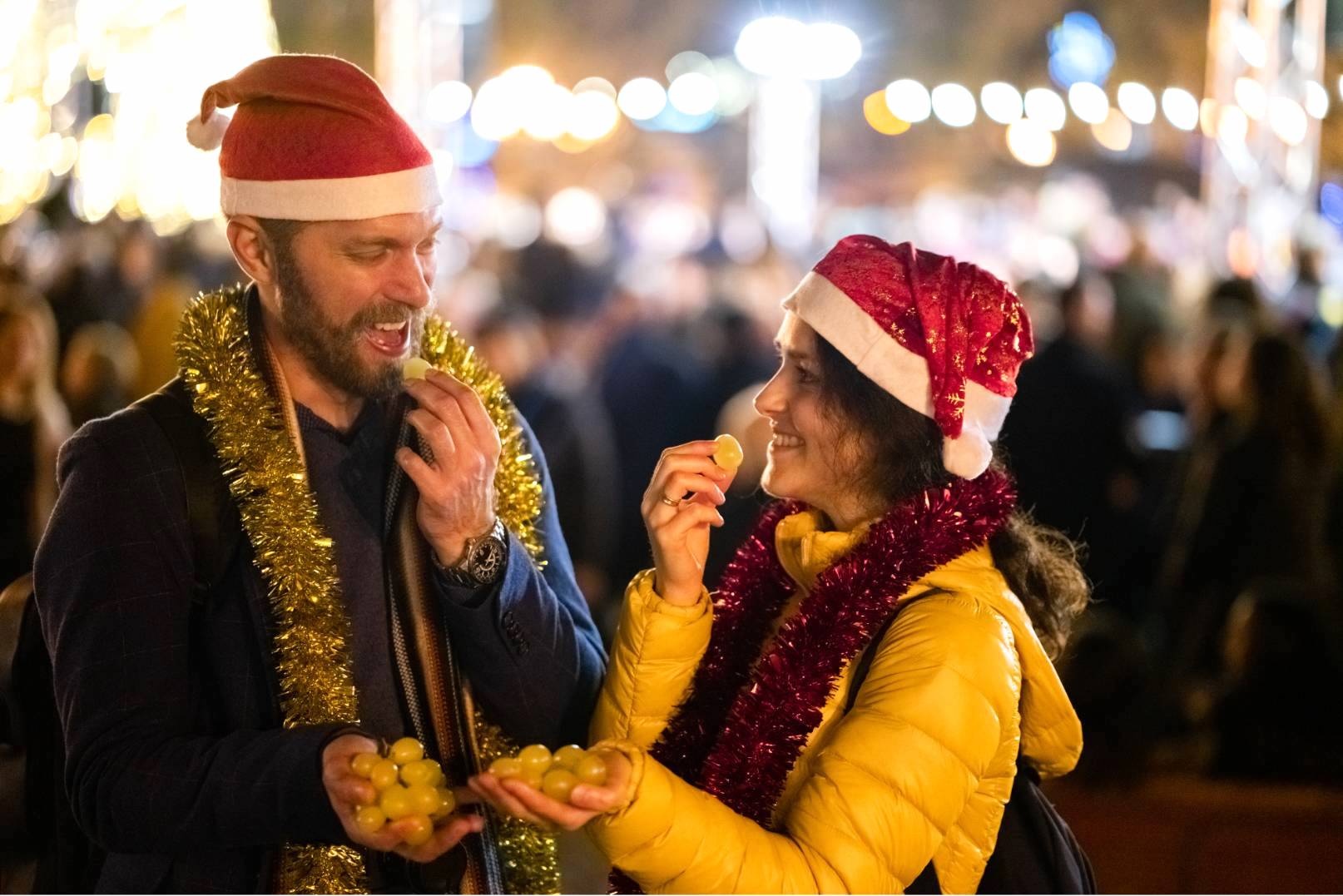 Du lich chau Au anh 3