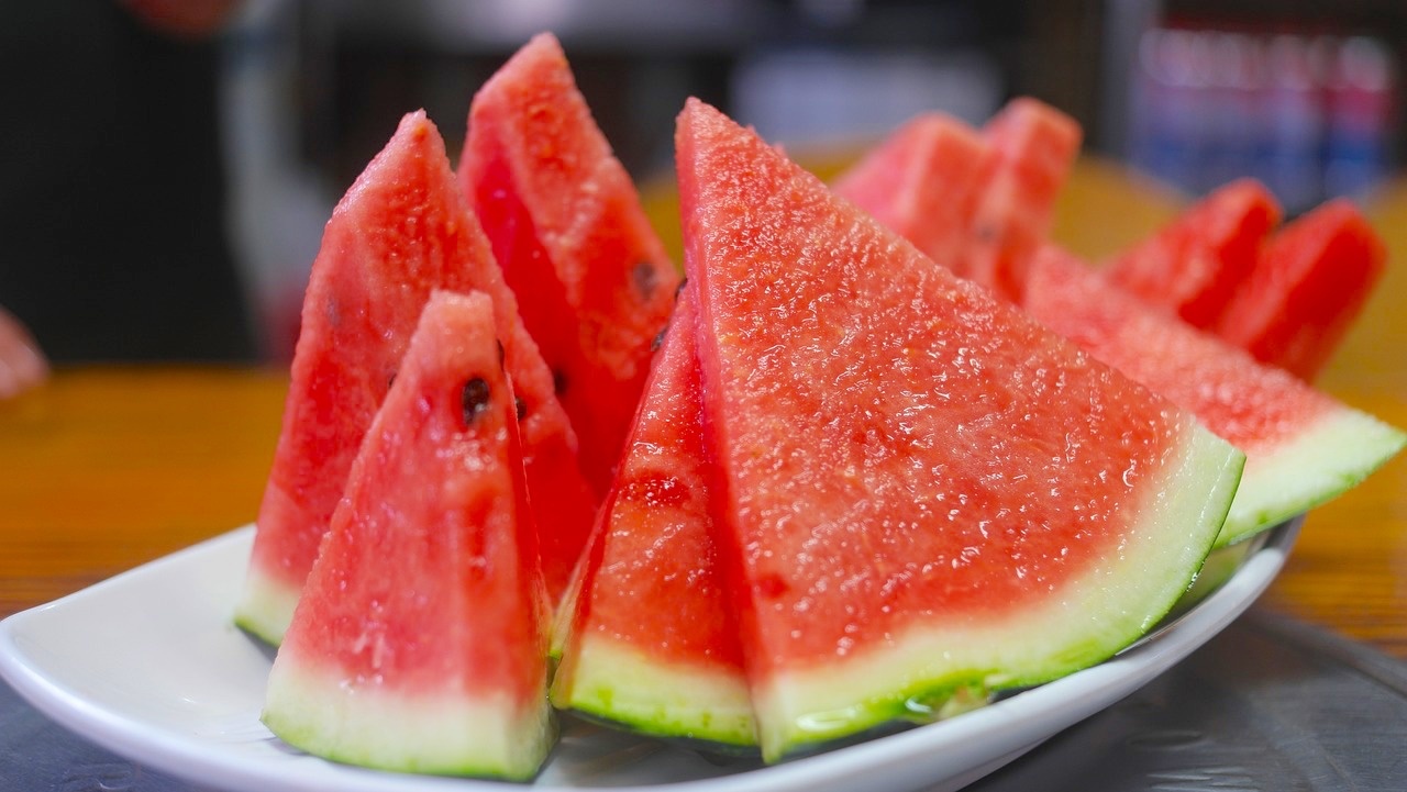 Mon ngon ngay Tet anh 7