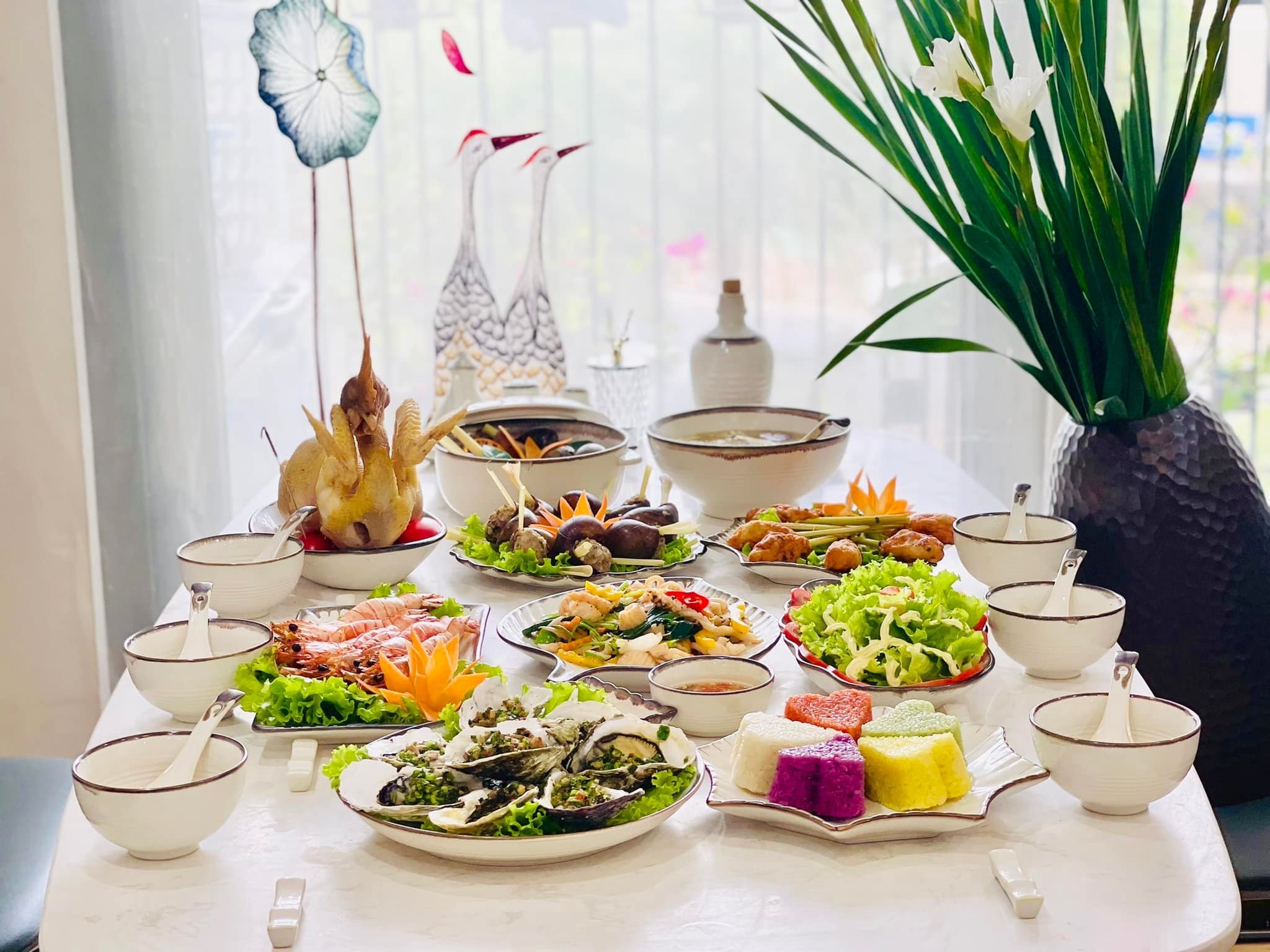 ong Cong ong Tao anh 5