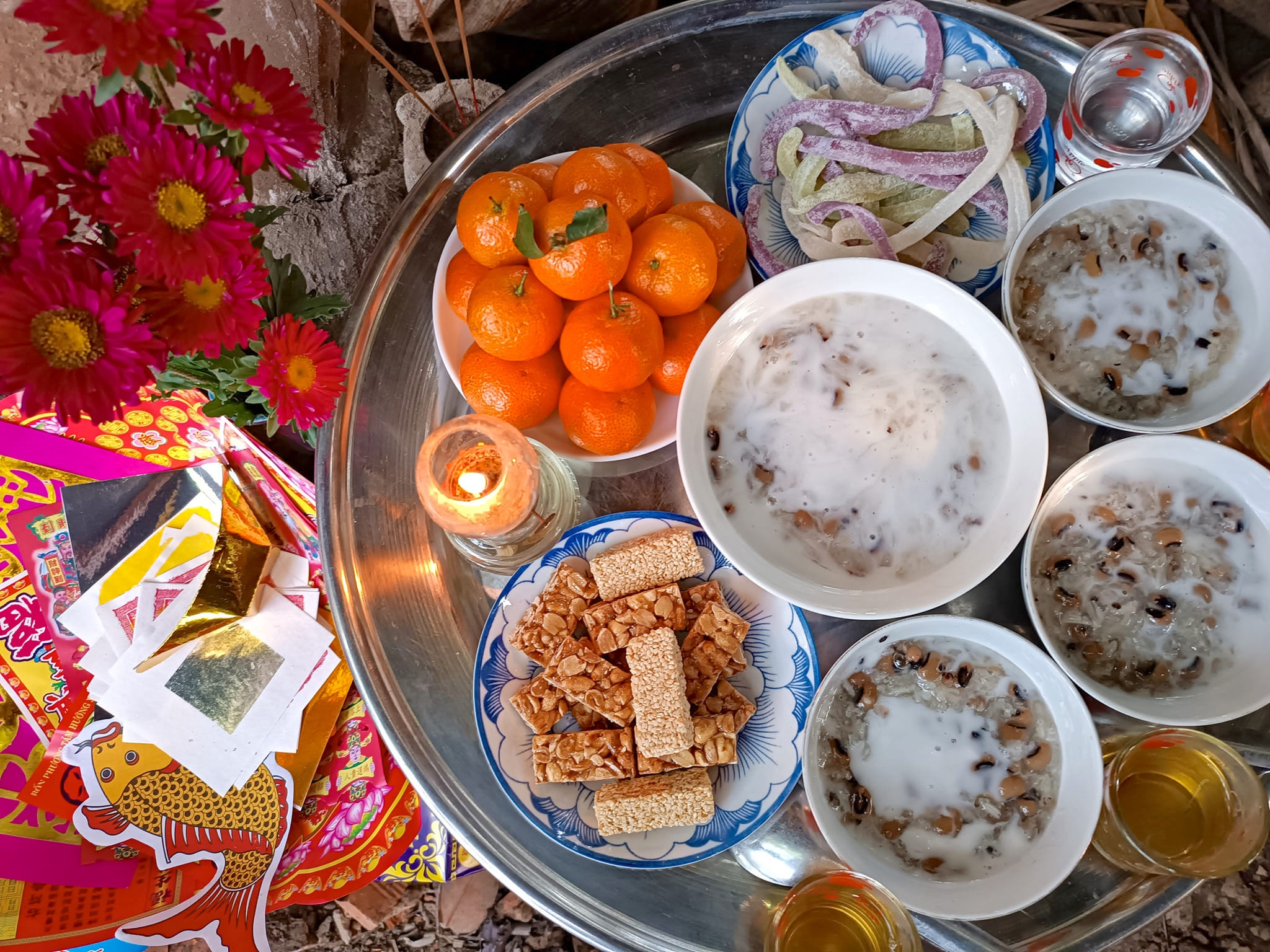 ong Cong ong Tao anh 7