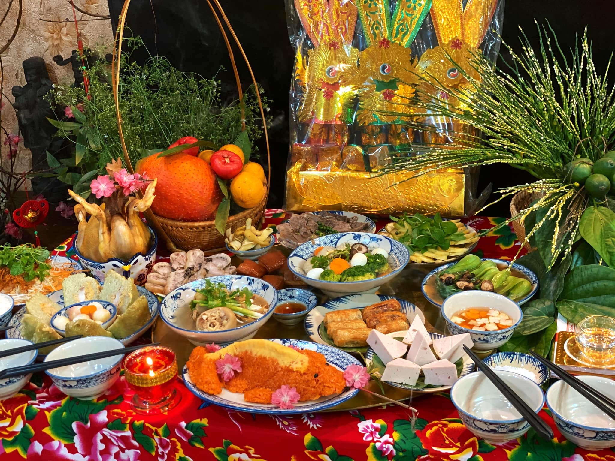 ong Cong ong Tao anh 6