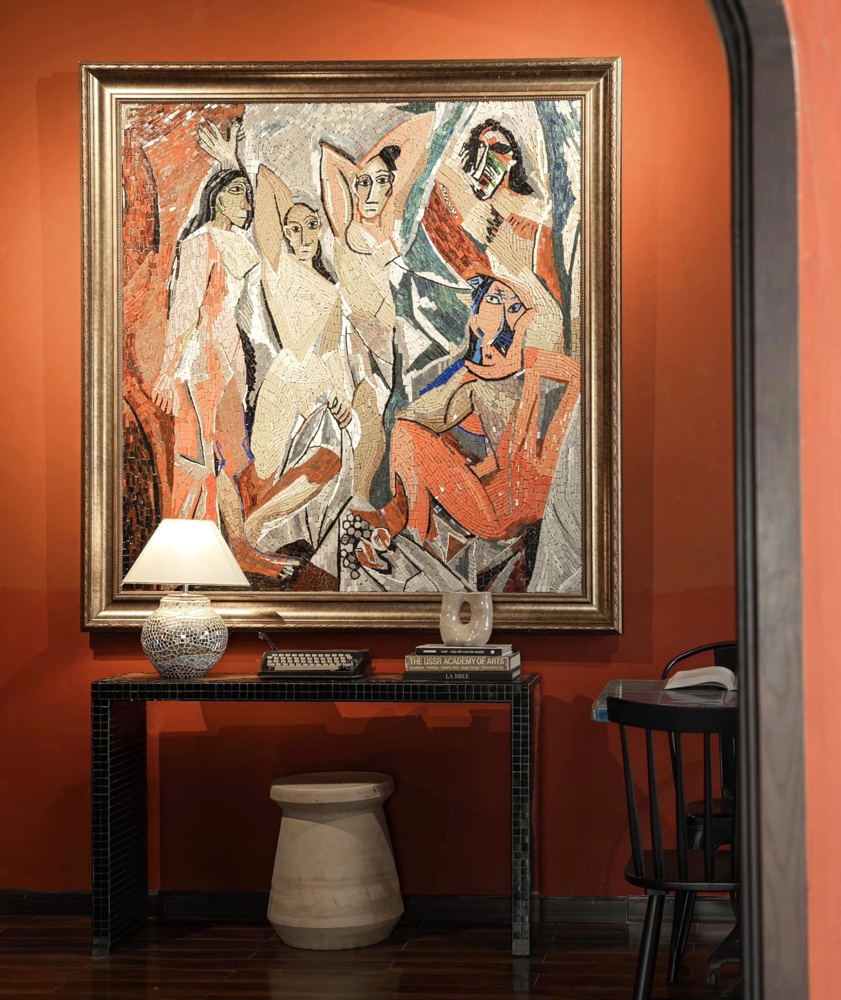 Đi đâu ngày Tết ảnh 5 Di dau ngay Tet anh 5