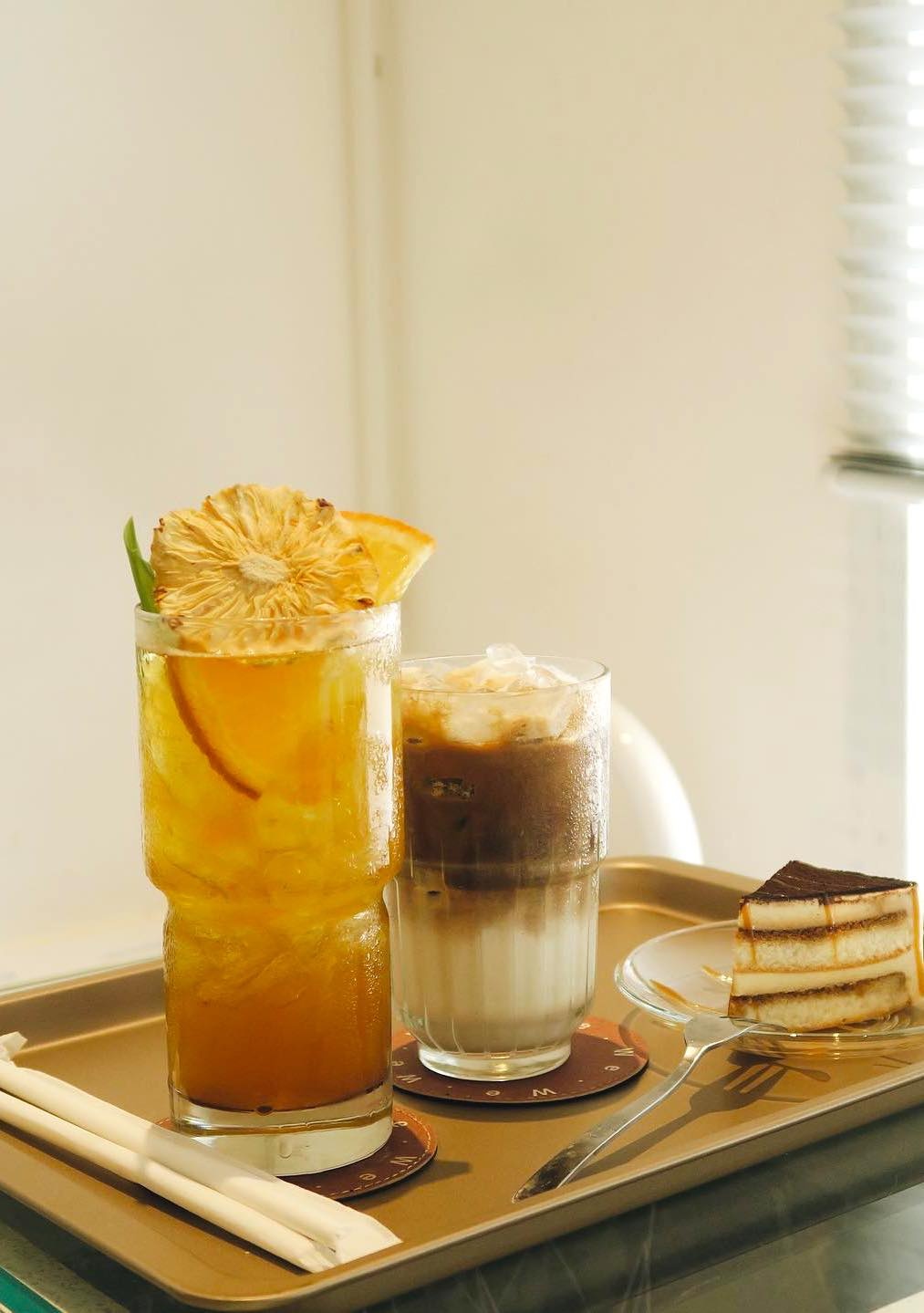 Đi đâu ngày Tết ảnh 8 Di dau ngay Tet anh 8