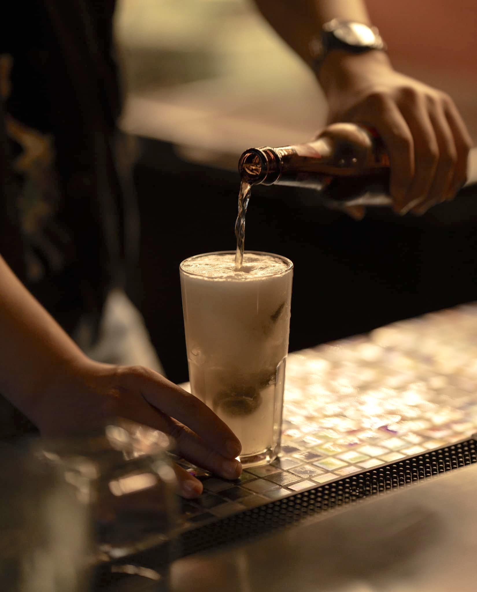 Đi đâu ngày Tết ảnh 4 Di dau ngay Tet anh 4