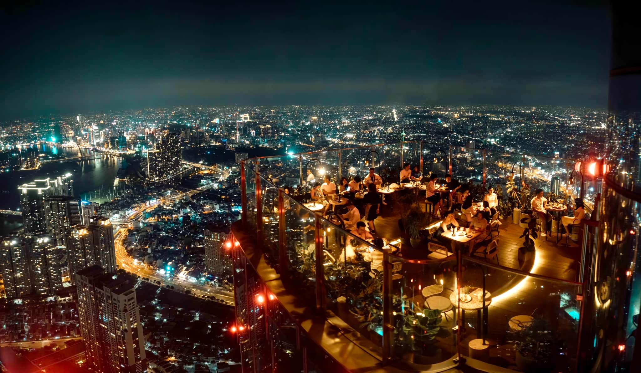 Diem vui choi Tet anh 7