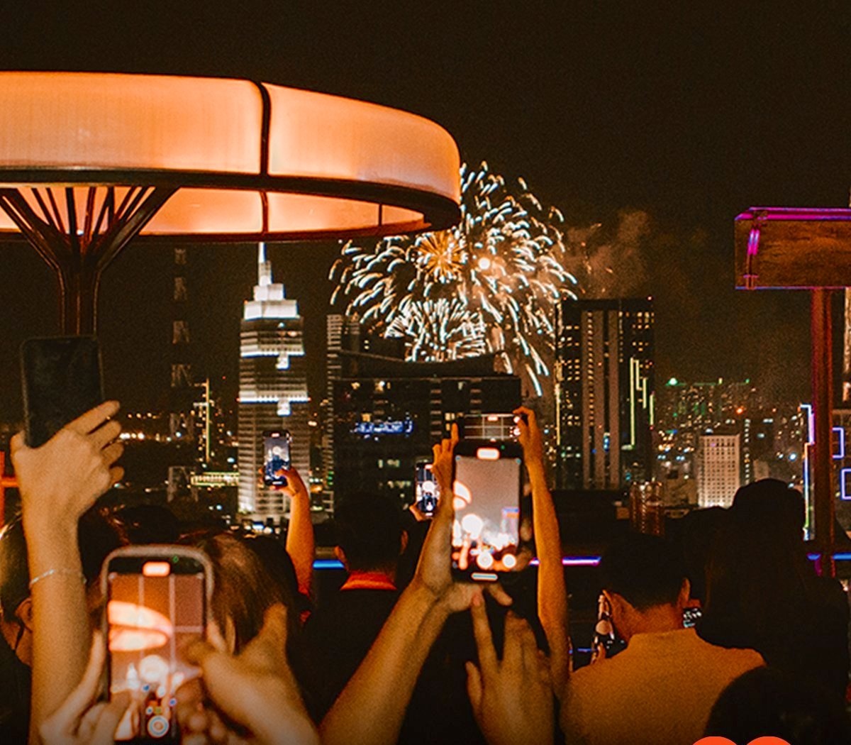 Diem vui choi Tet anh 3