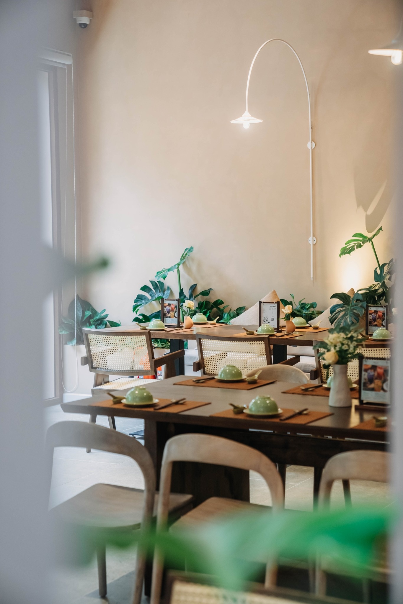 Nhà hàng chay ngon ảnh 1 Nha hang chay ngon anh 1