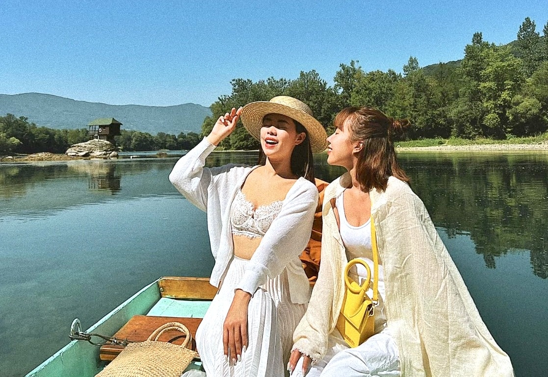 10 diem den an toan hang dau cho chuyen du lich nam 2024 hinh anh