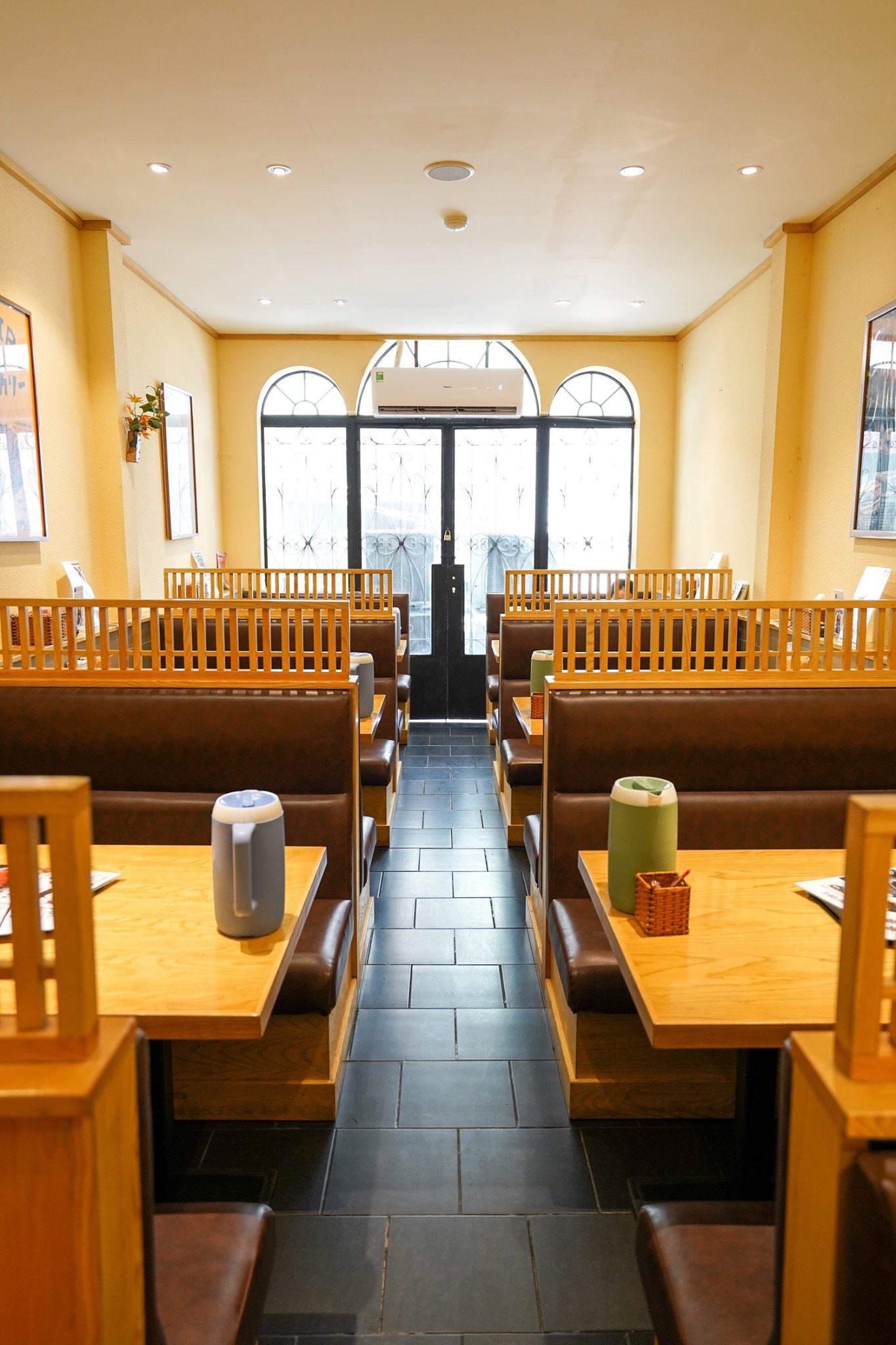 Check-in Sài Gòn ảnh 4 Check-in Sai Gon anh 4