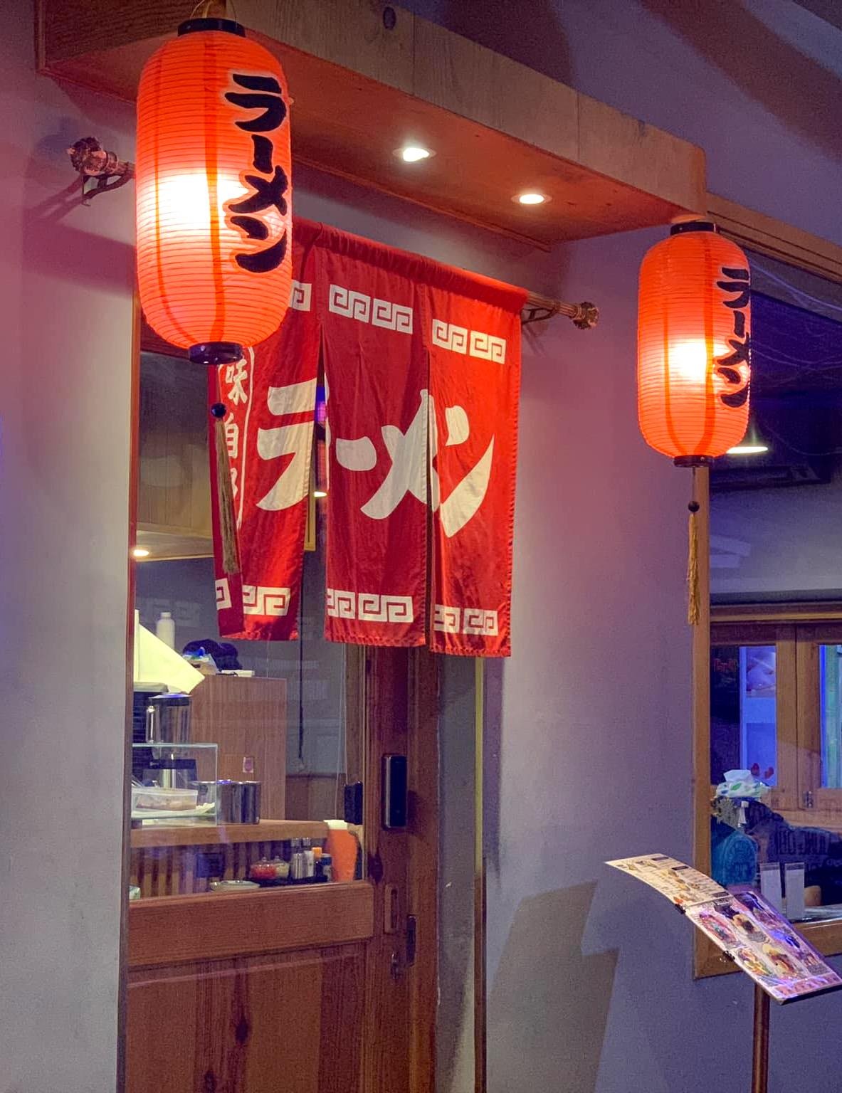 Check-in Sài Gòn ảnh 2 Check-in Sai Gon anh 2