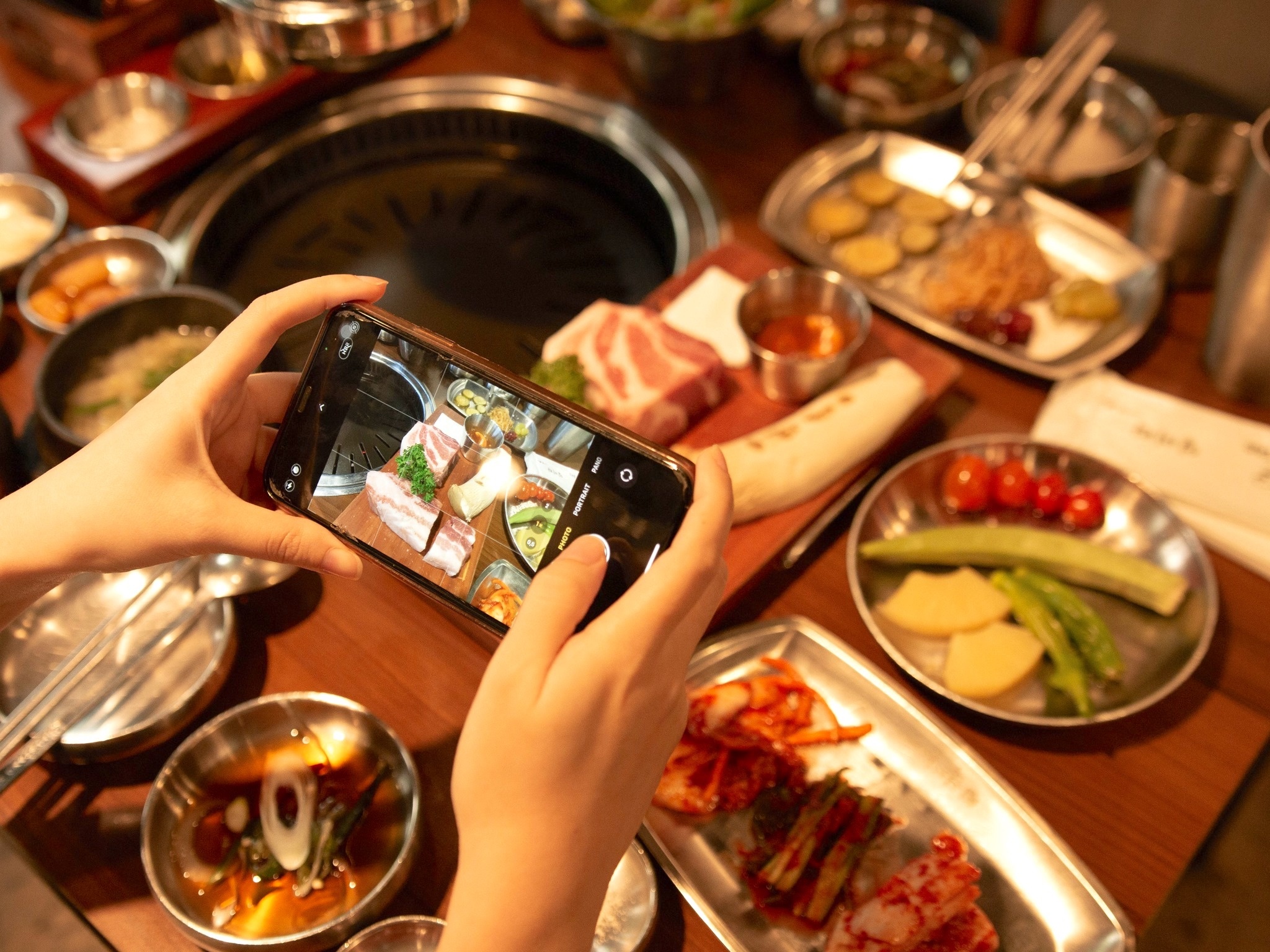 Check-in Sai Gon anh 8