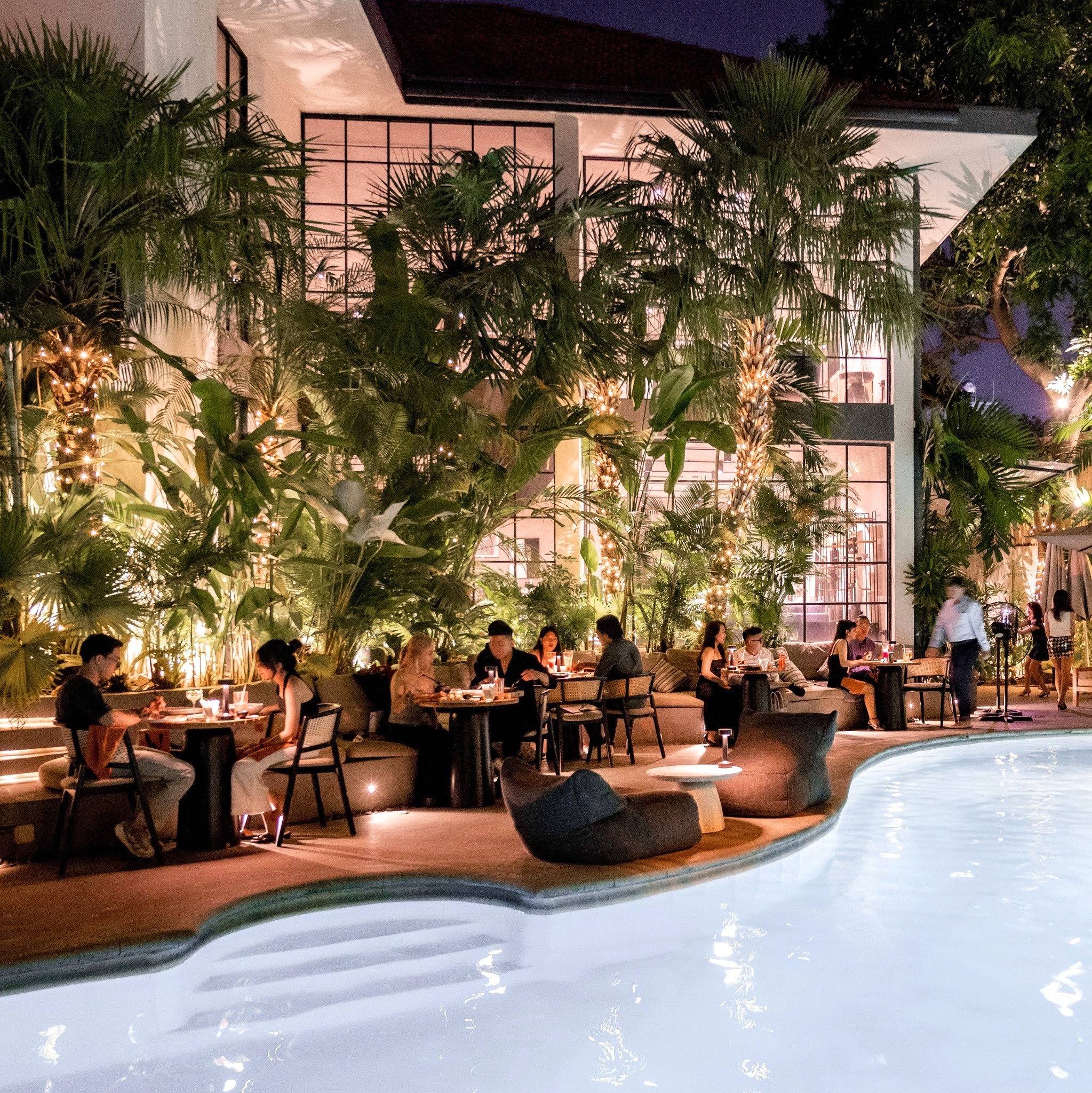 Check-in Sai Gon anh 9