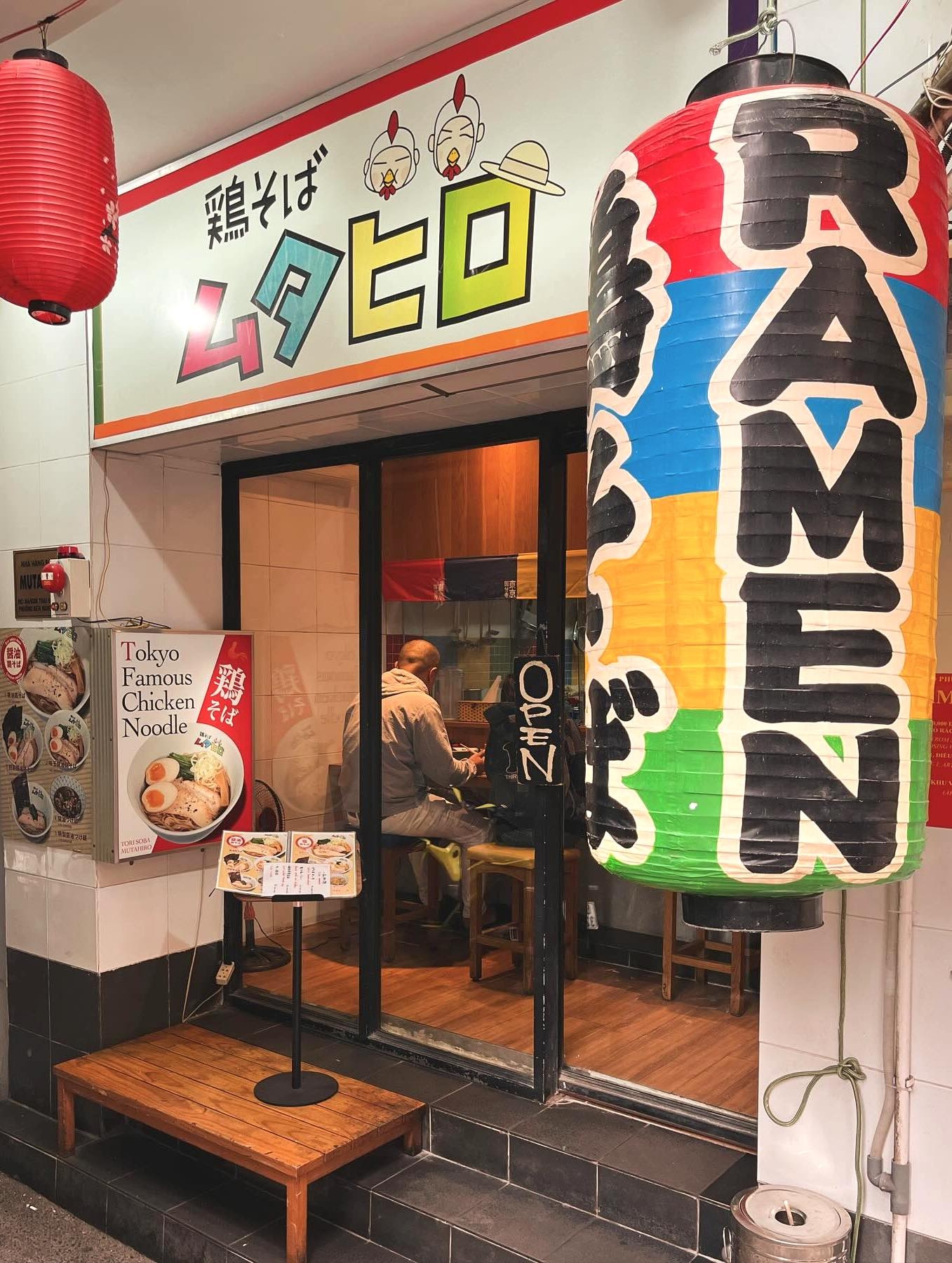 Check-in Sài Gòn ảnh 1 Check-in Sai Gon anh 1