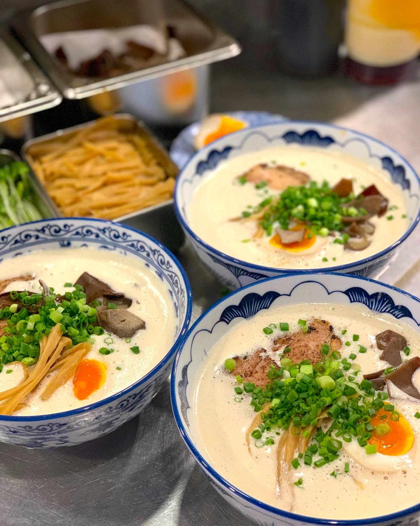 Check-in Sài Gòn ảnh 3 Check-in Sai Gon anh 3