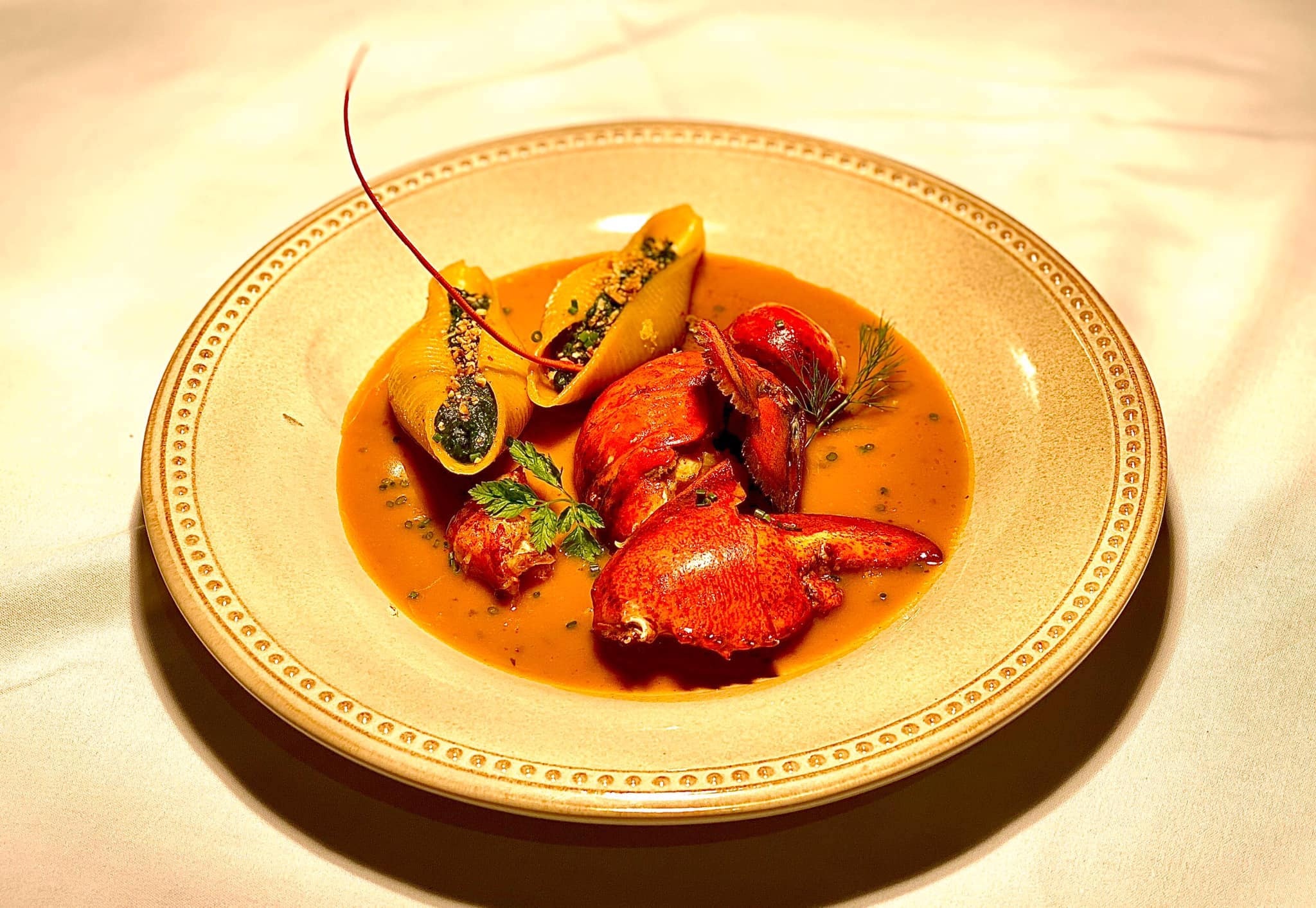 Xu huong am thuc anh 7