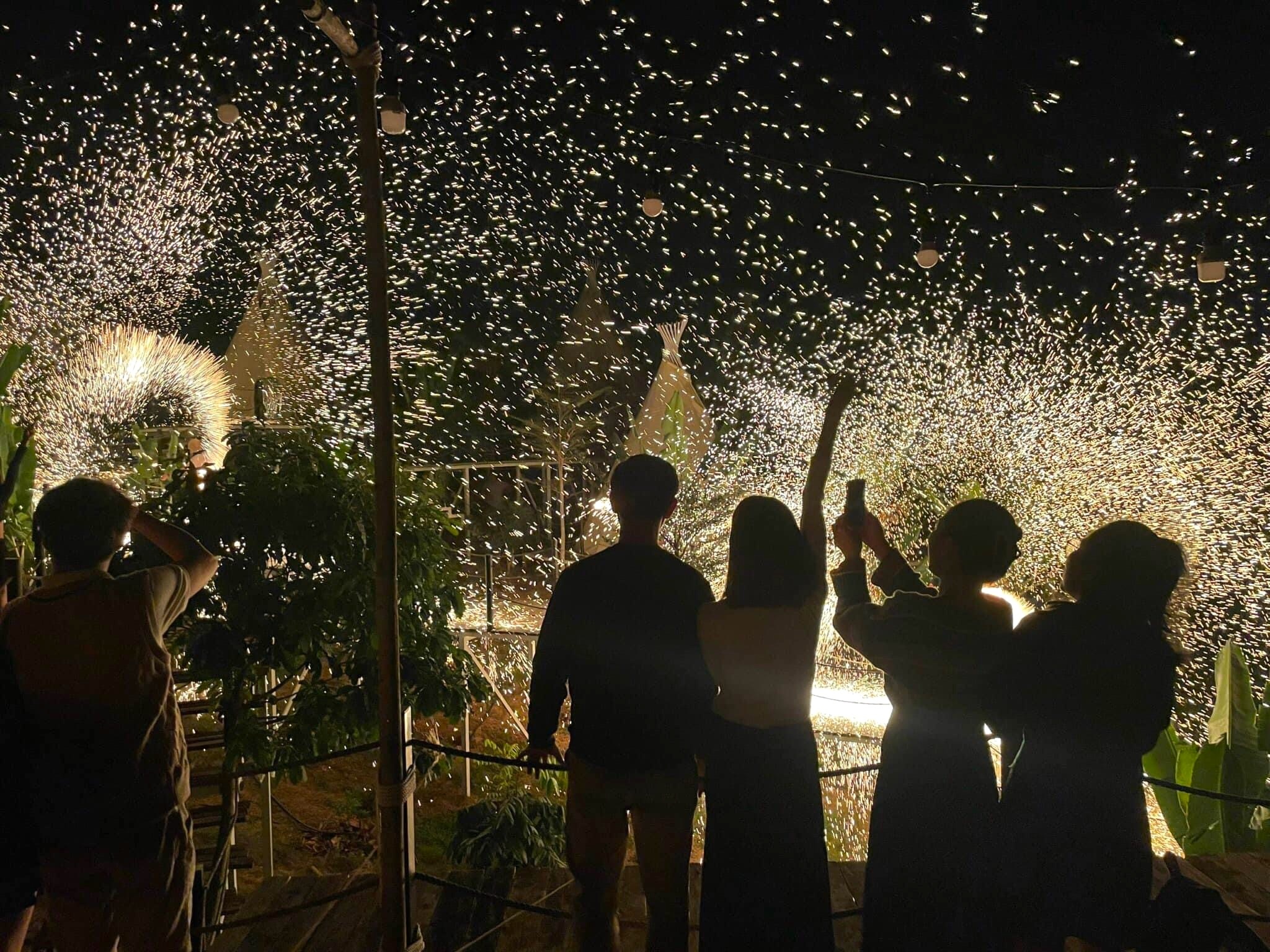 Du lich dip le anh 7