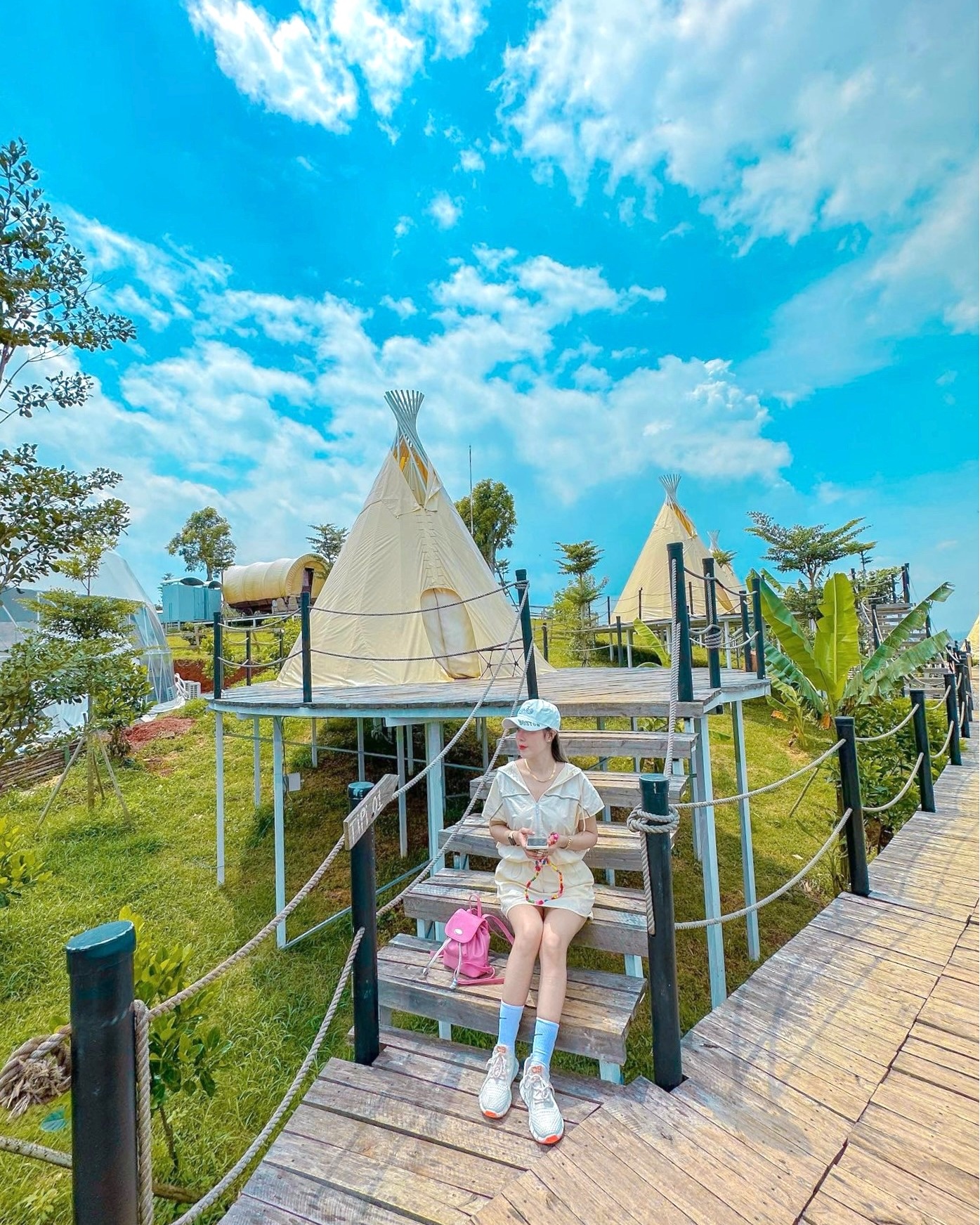 Du lich dip le anh 6