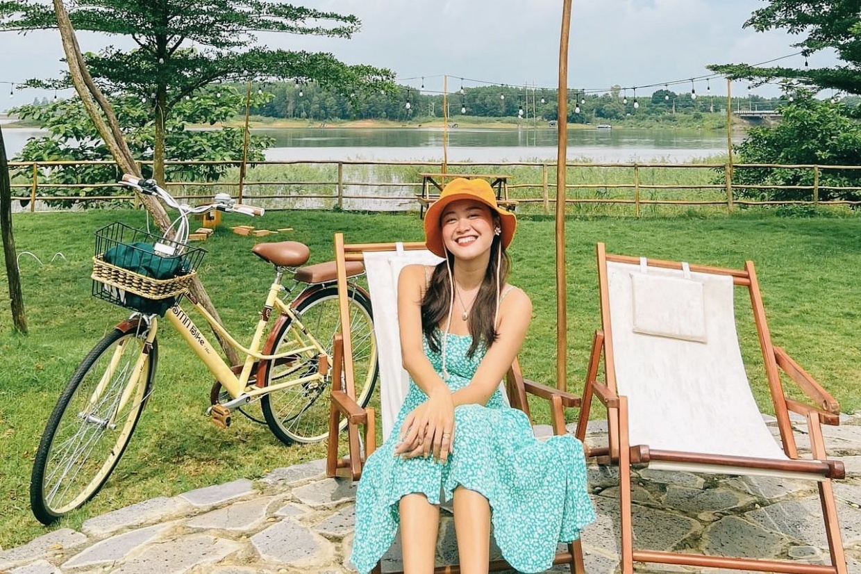 Loanh quanh TP.HCM tam bien, leo nui va cam trai dip 30/4 hinh anh