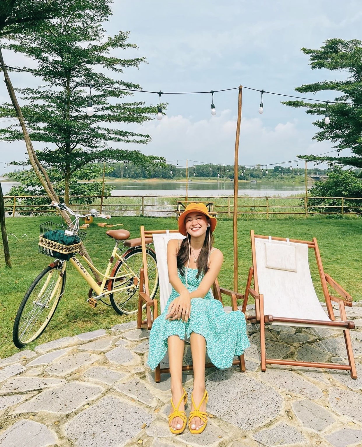 Du lich dip le anh 2