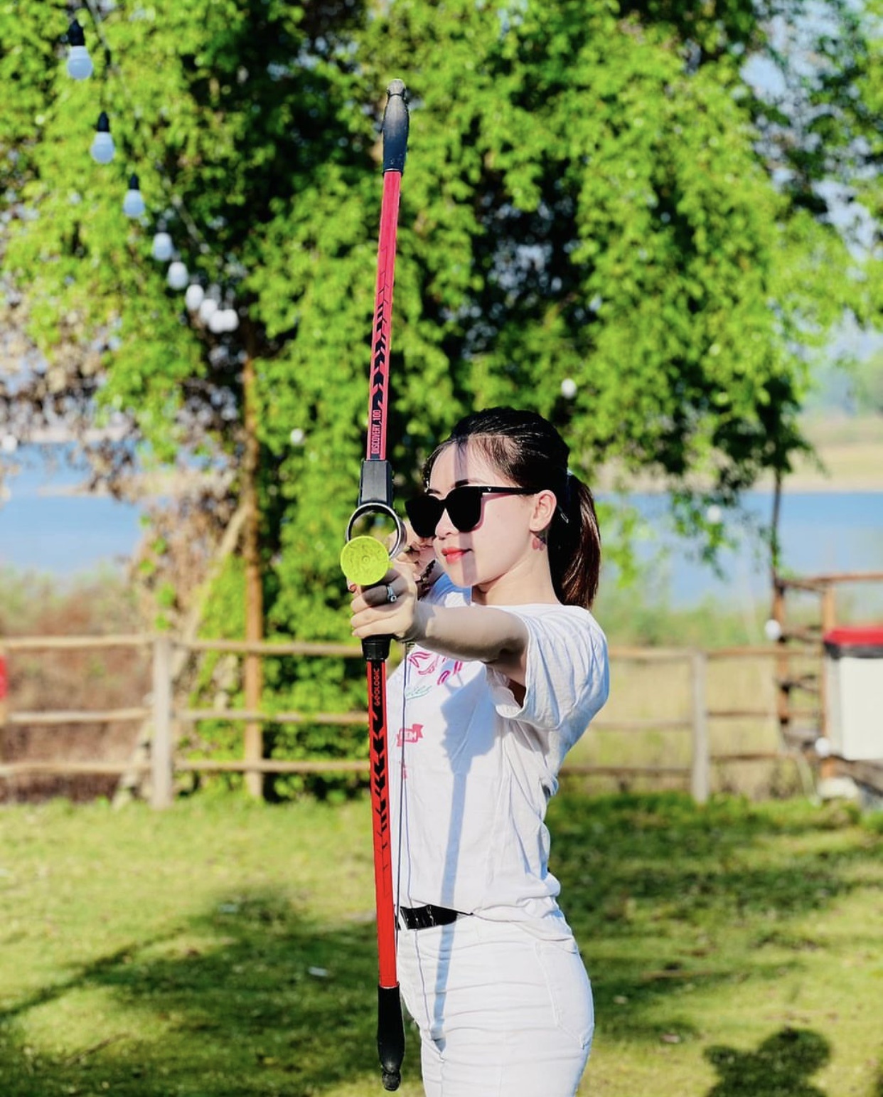 Du lich dip le anh 4