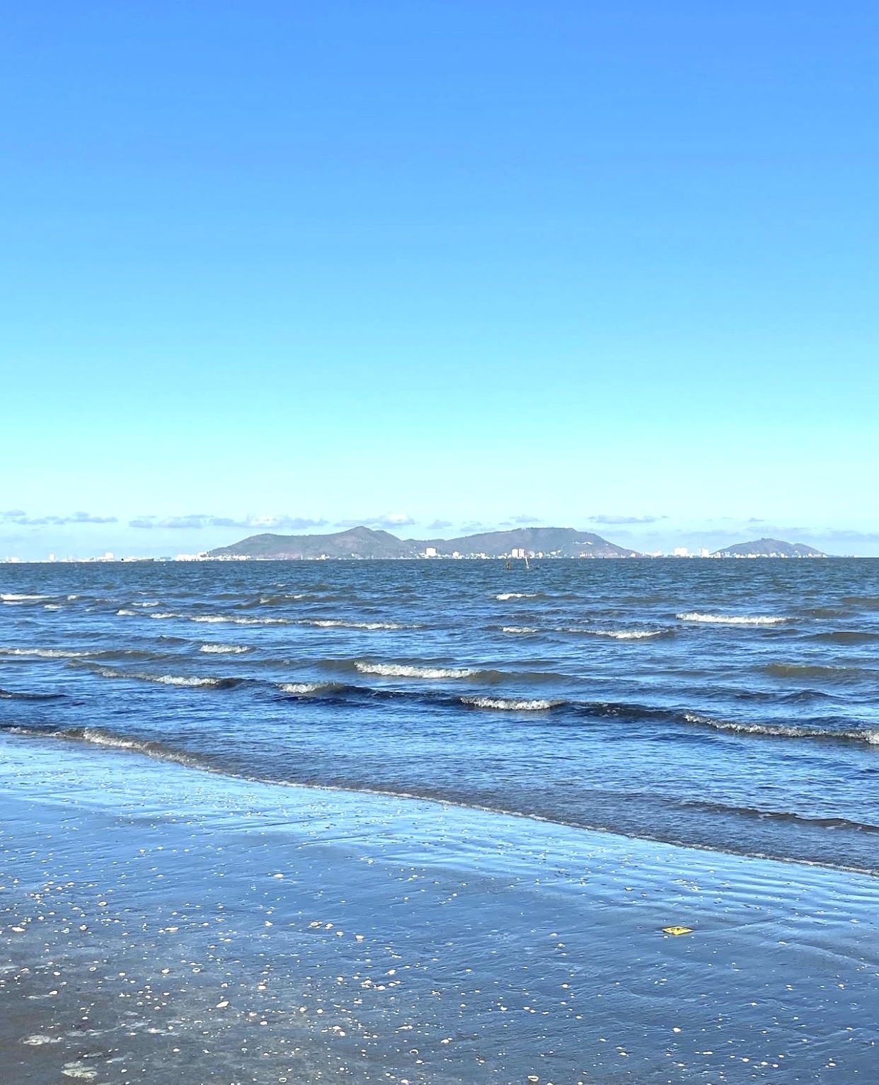 Du lich dip le anh 10