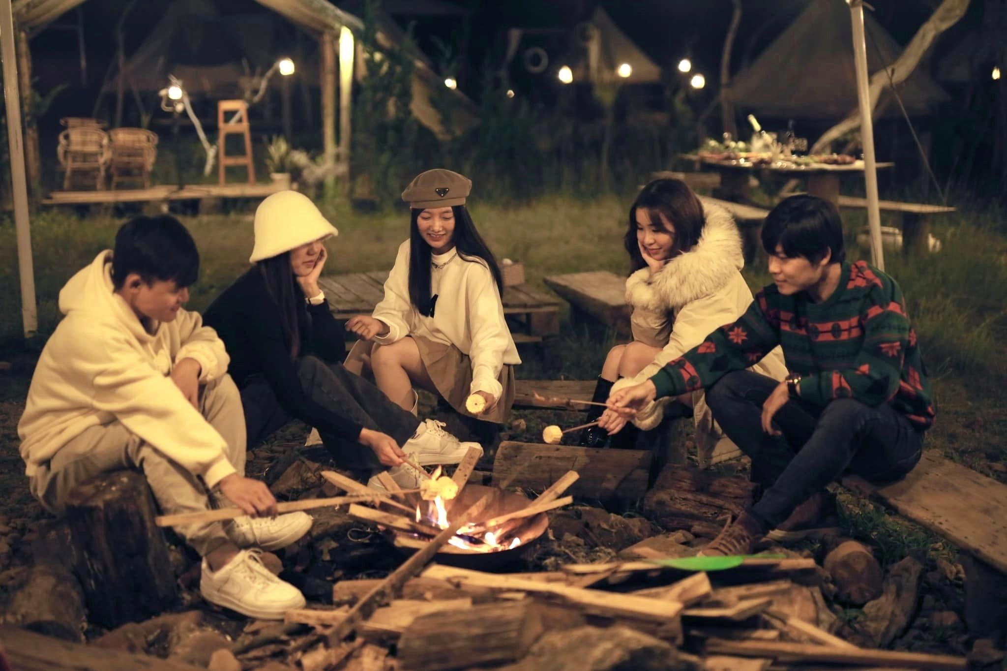 Du lịch Đà Lạt ảnh 11 Du lich Da Lat anh 11