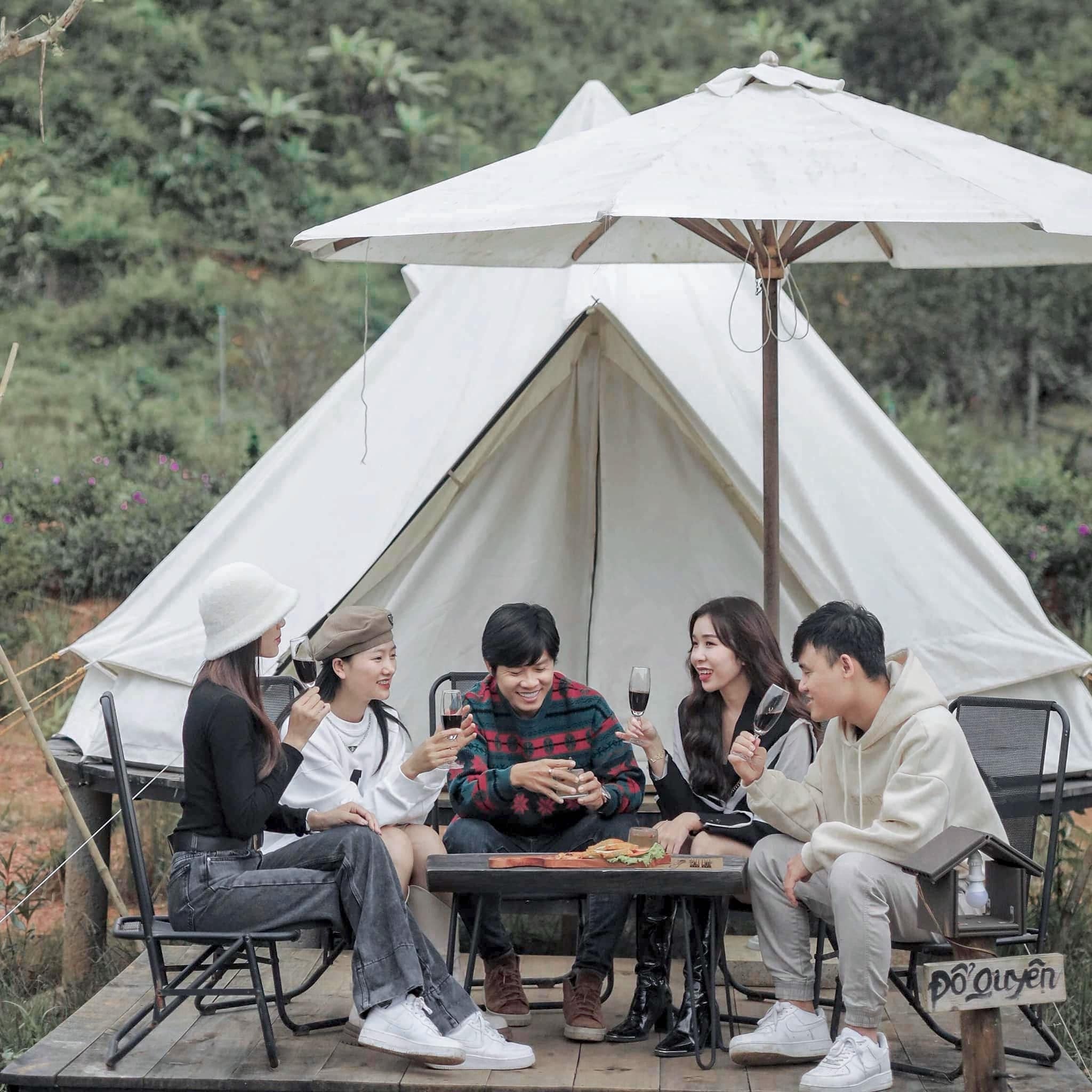 Du lịch Đà Lạt ảnh 10 Du lich Da Lat anh 10