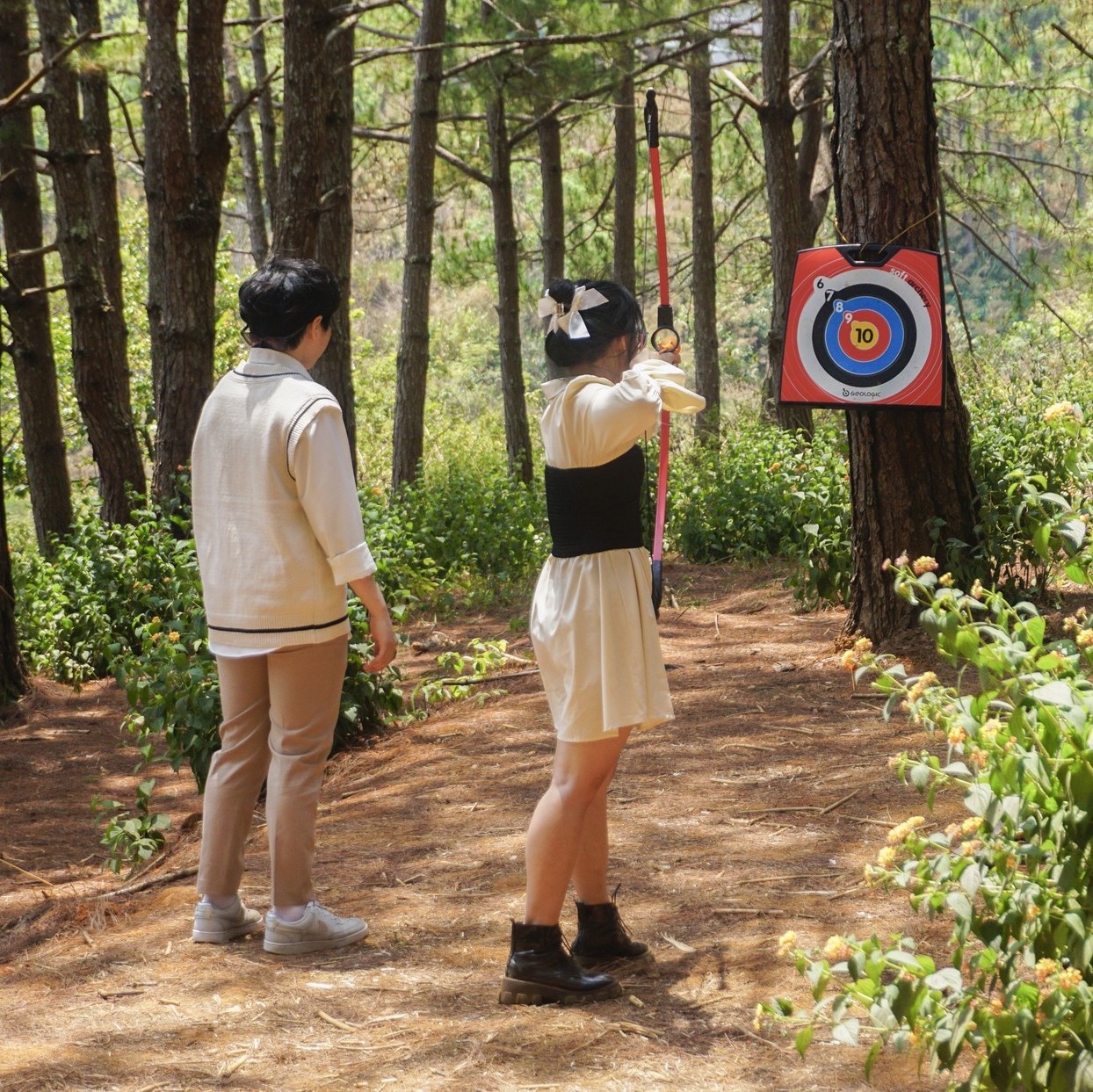 Du lịch Đà Lạt ảnh 1 Du lich Da Lat anh 1