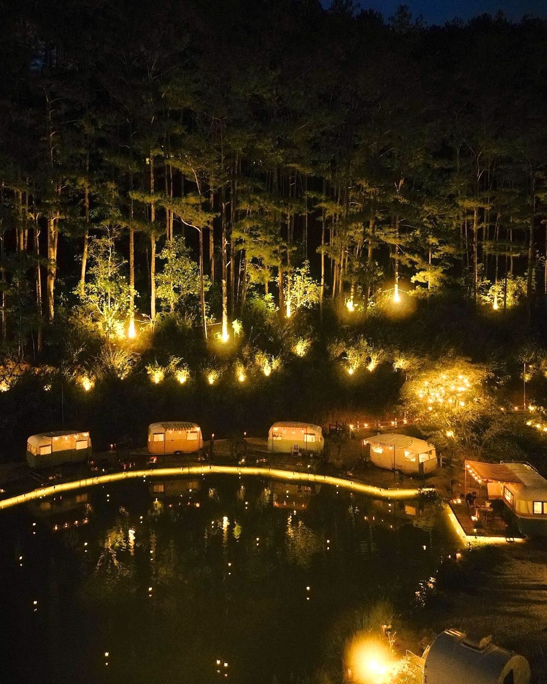 Du lịch Đà Lạt ảnh 8 Du lich Da Lat anh 8