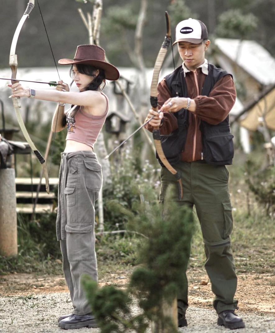 Du lịch Đà Lạt ảnh 9 Du lich Da Lat anh 9