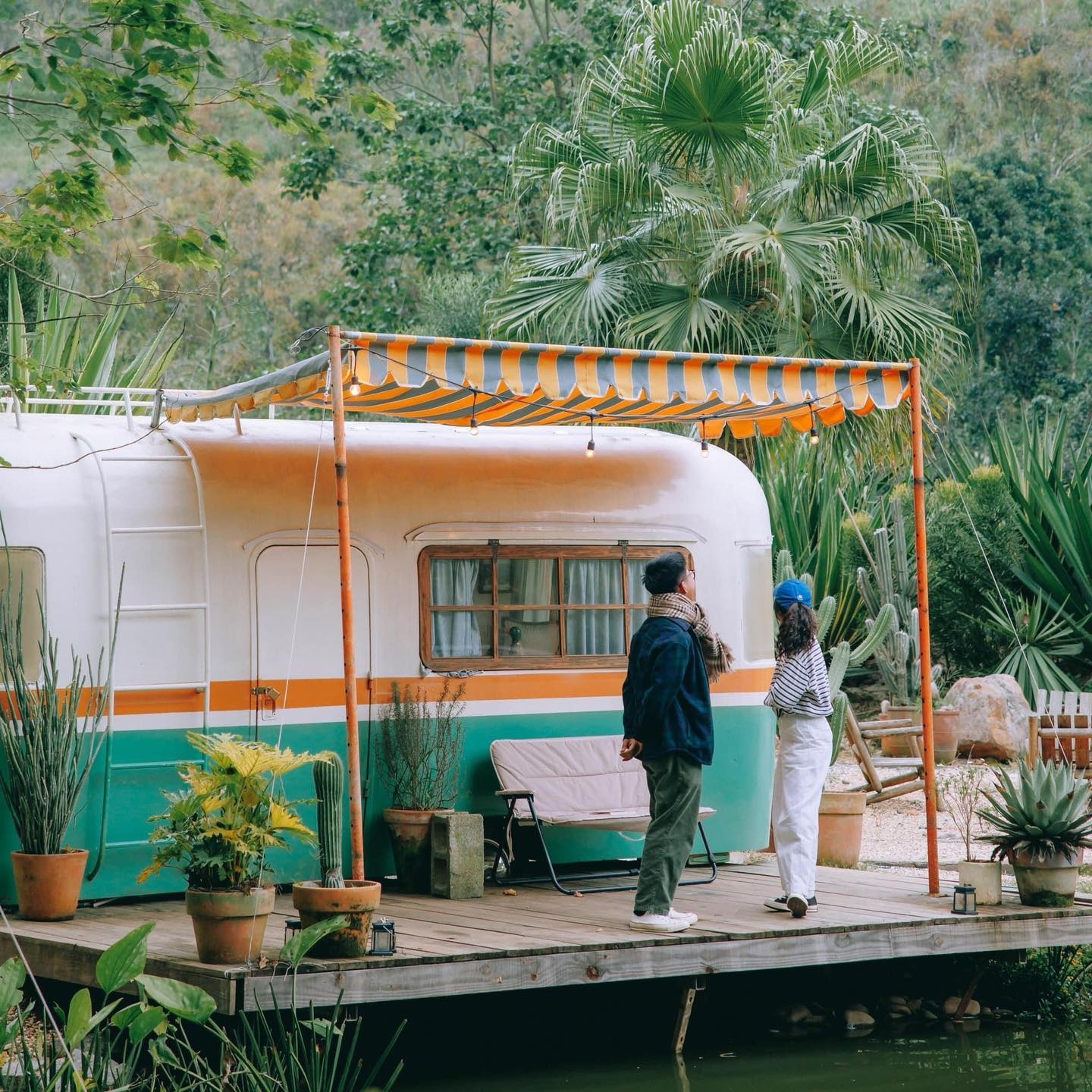 Du lịch Đà Lạt ảnh 6 Du lich Da Lat anh 6