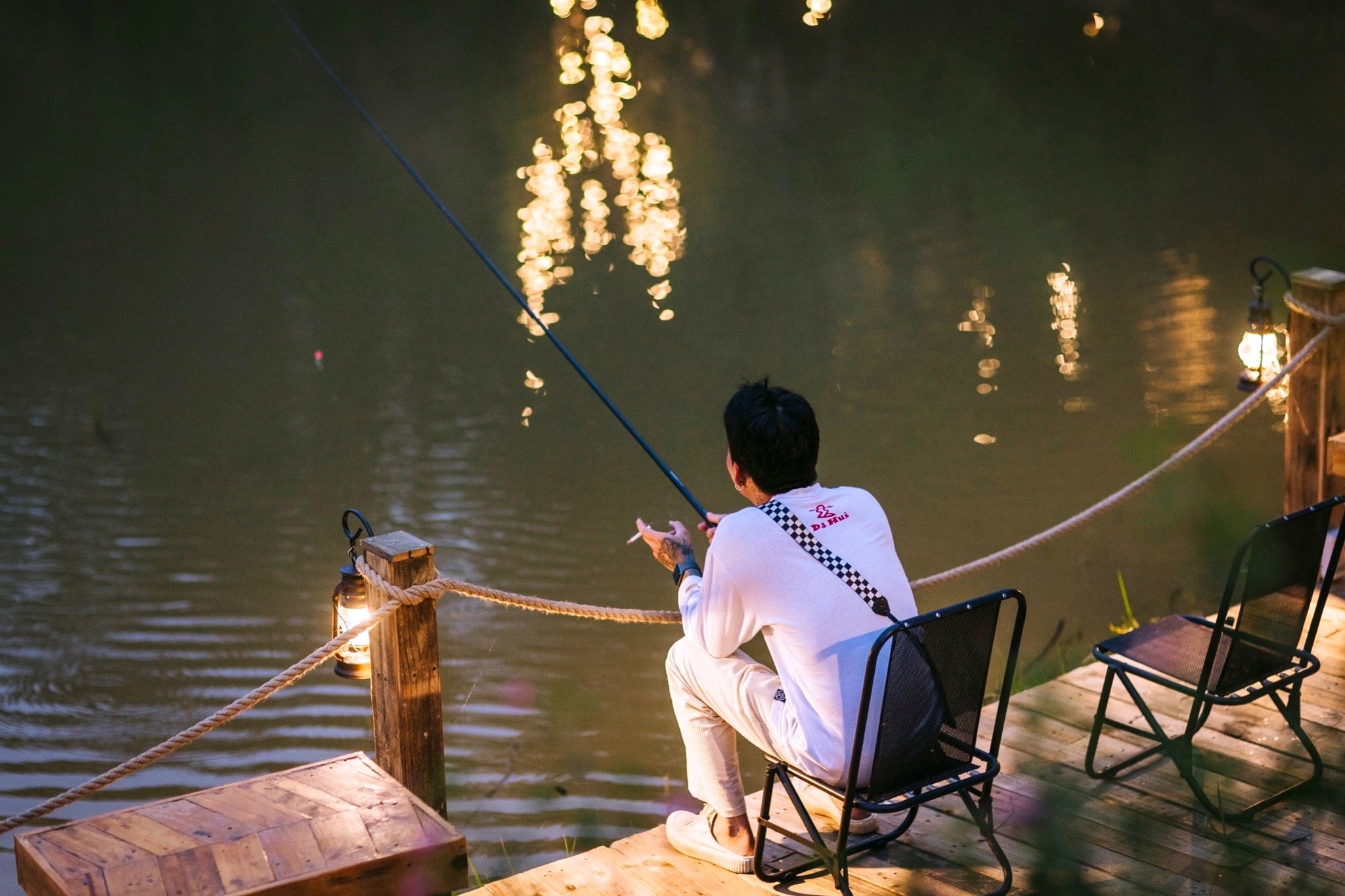 Du lịch Đà Lạt ảnh 16 Du lich Da Lat anh 16